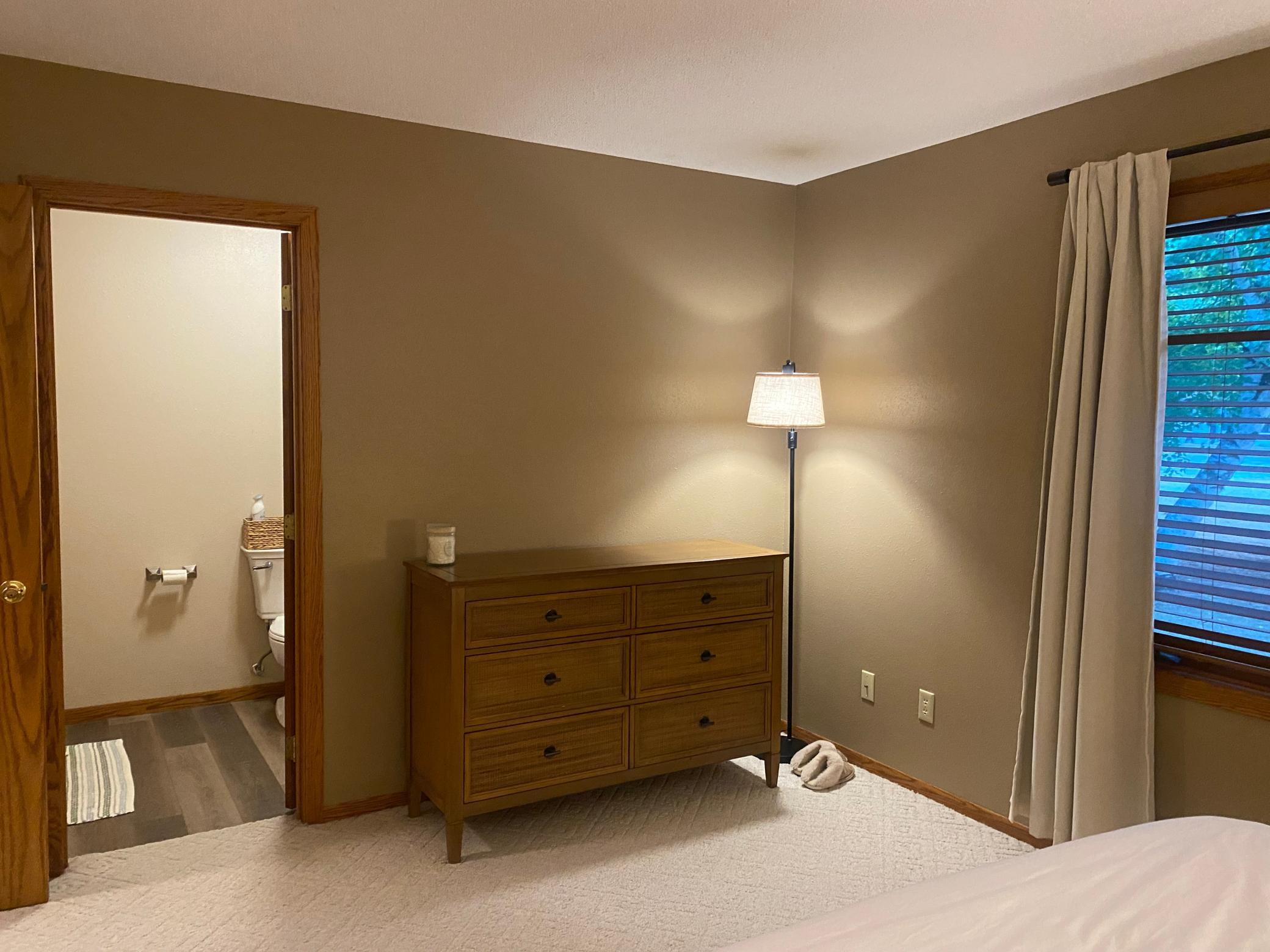 502 Birch Avenue Property Photo 7