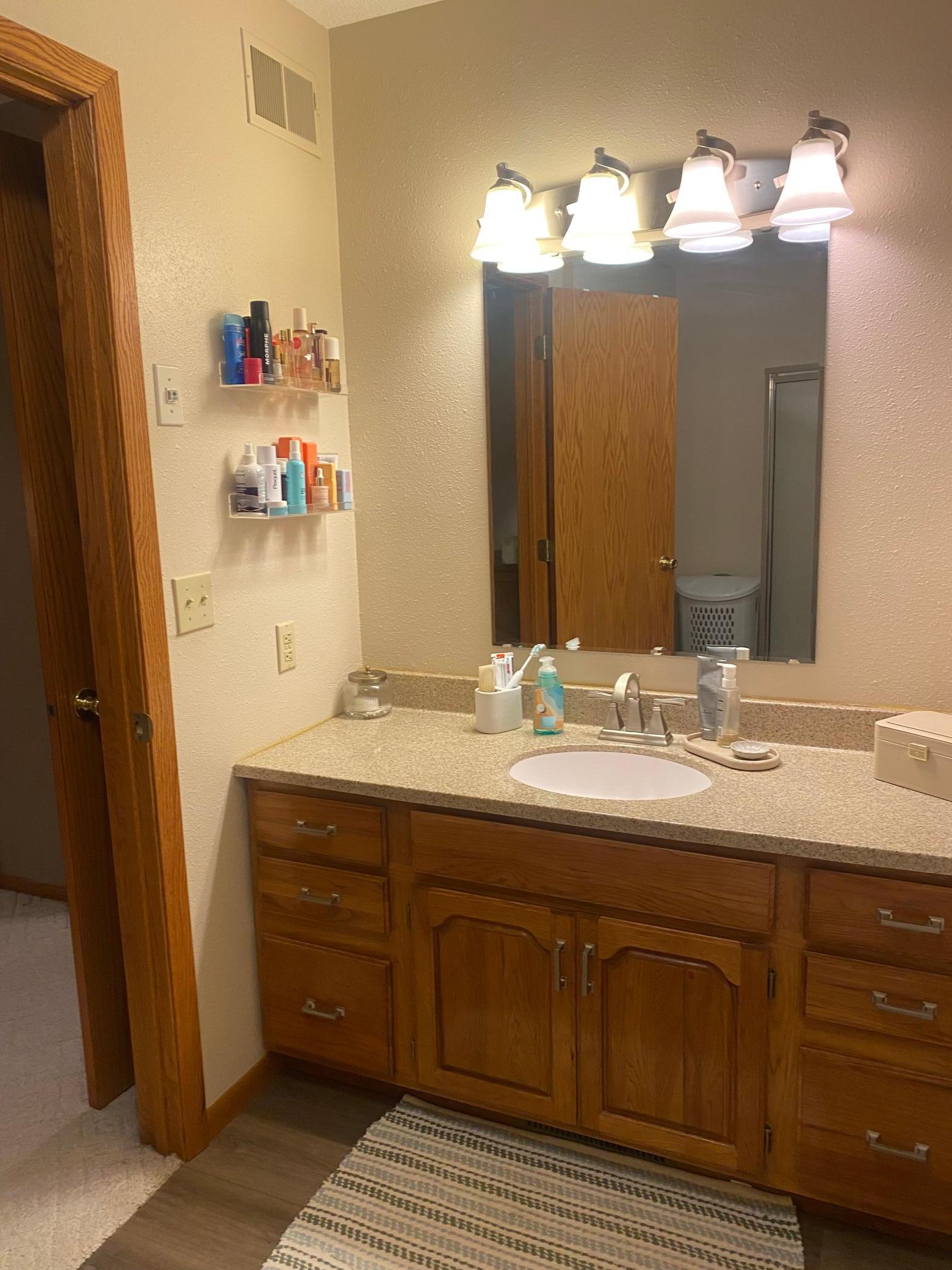 502 Birch Avenue Property Photo 10