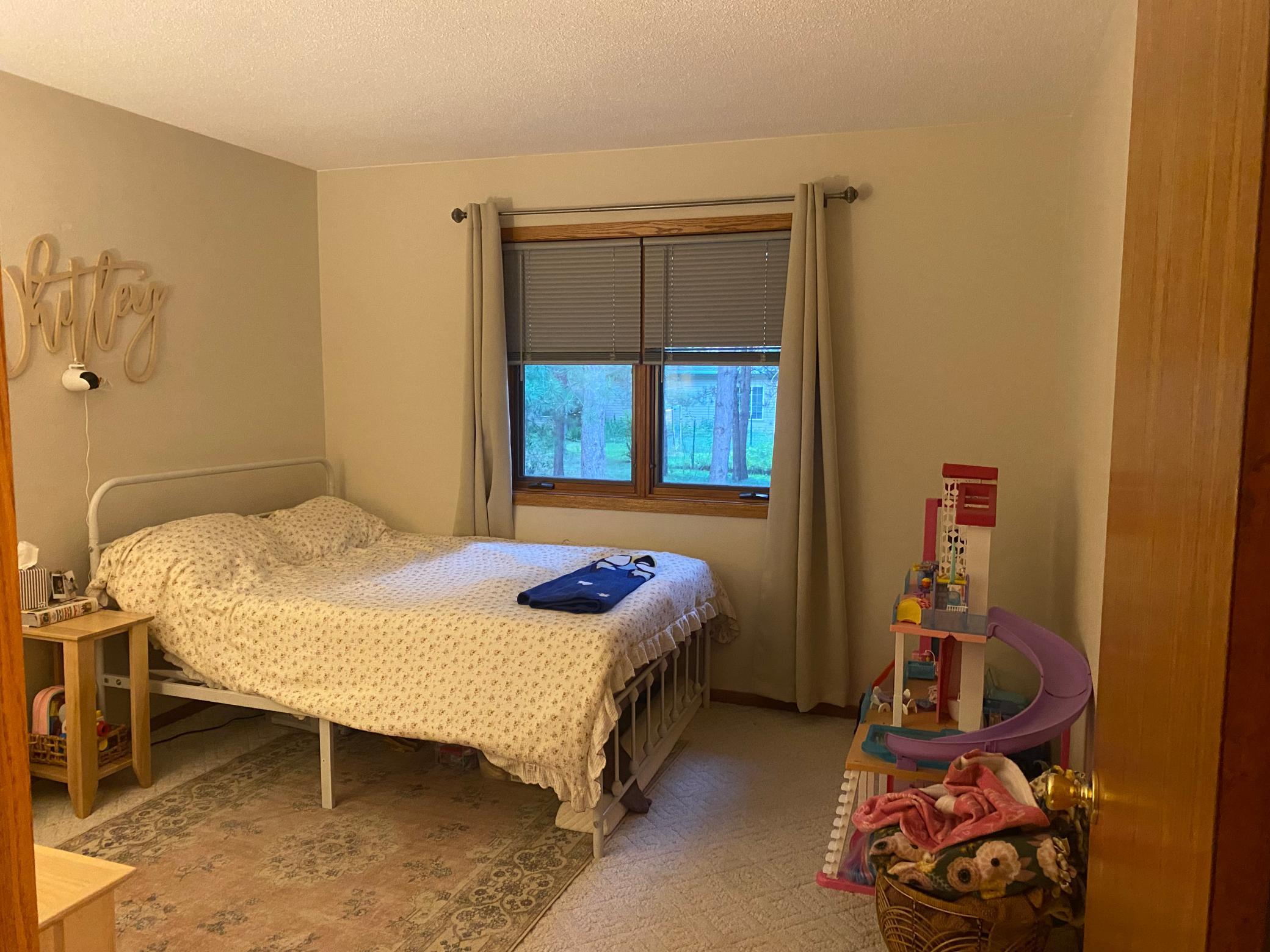 502 Birch Avenue Property Photo 11
