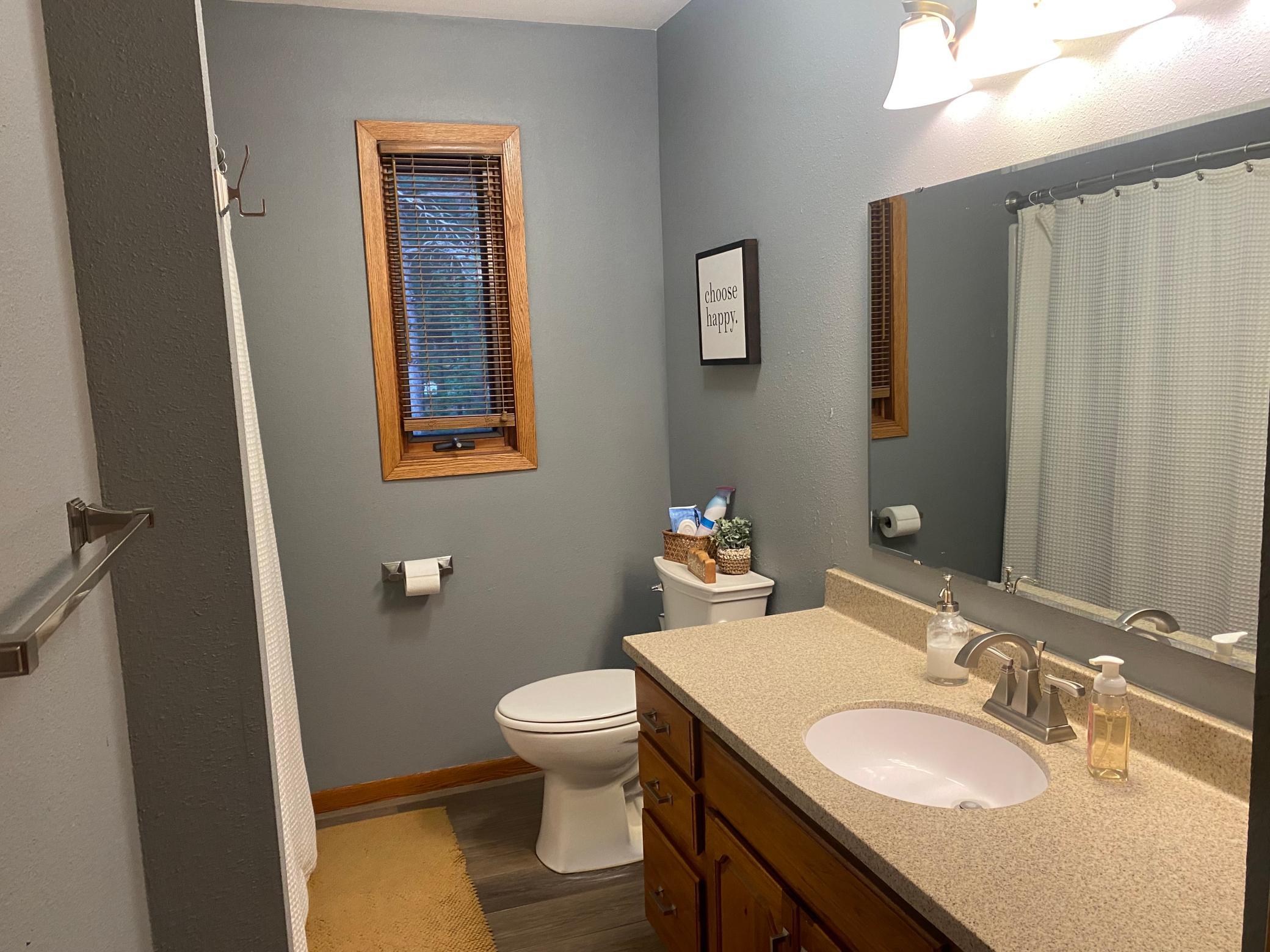 502 Birch Avenue Property Photo 13
