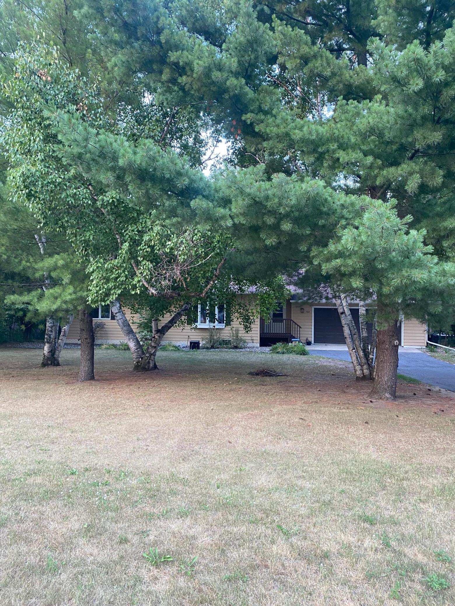 502 Birch Avenue Property Photo 17