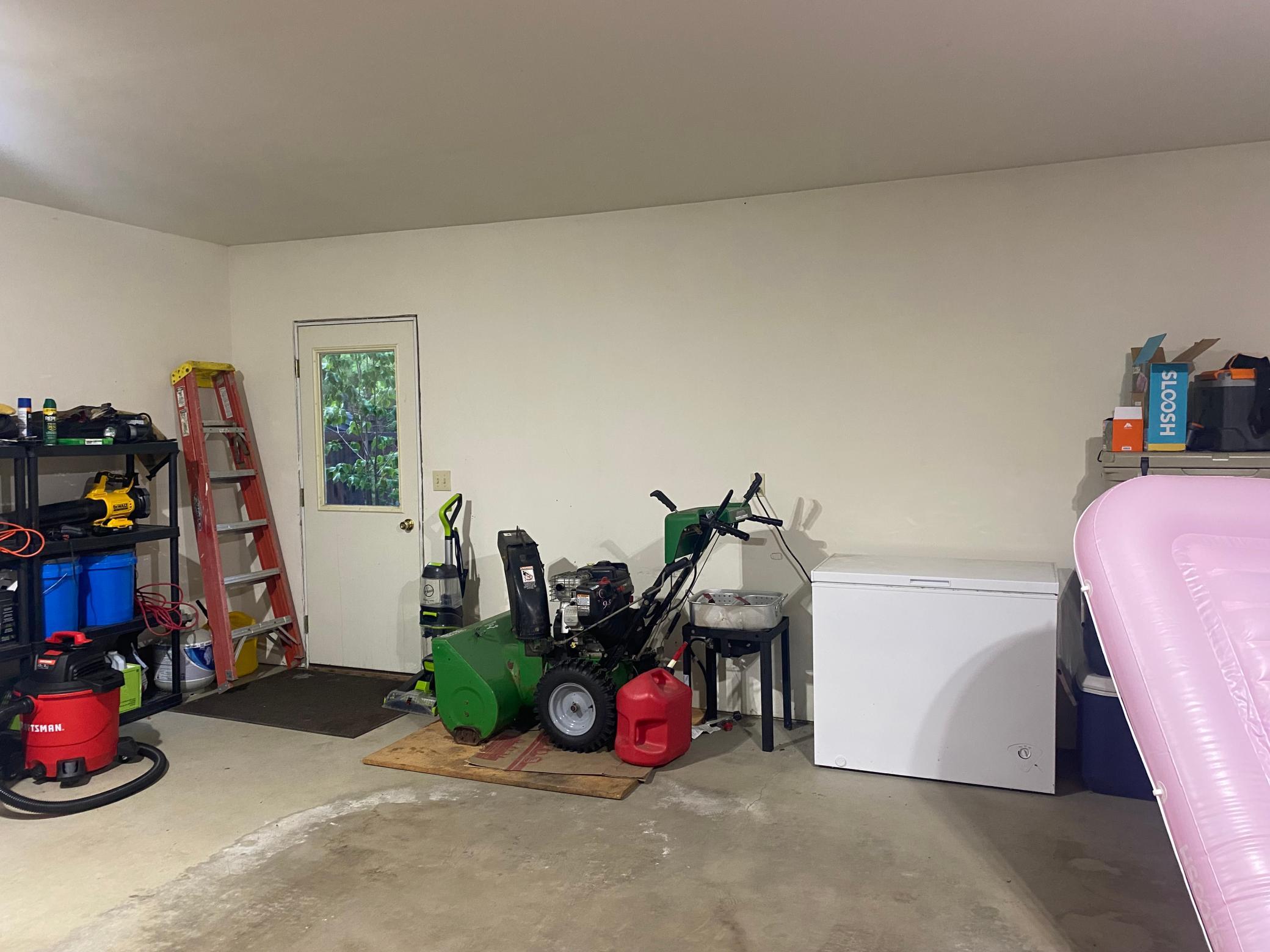 502 Birch Avenue Property Photo 20