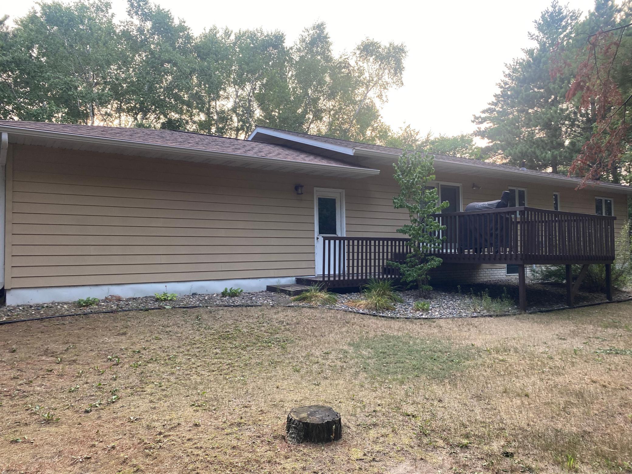 502 Birch Avenue Property Photo 22
