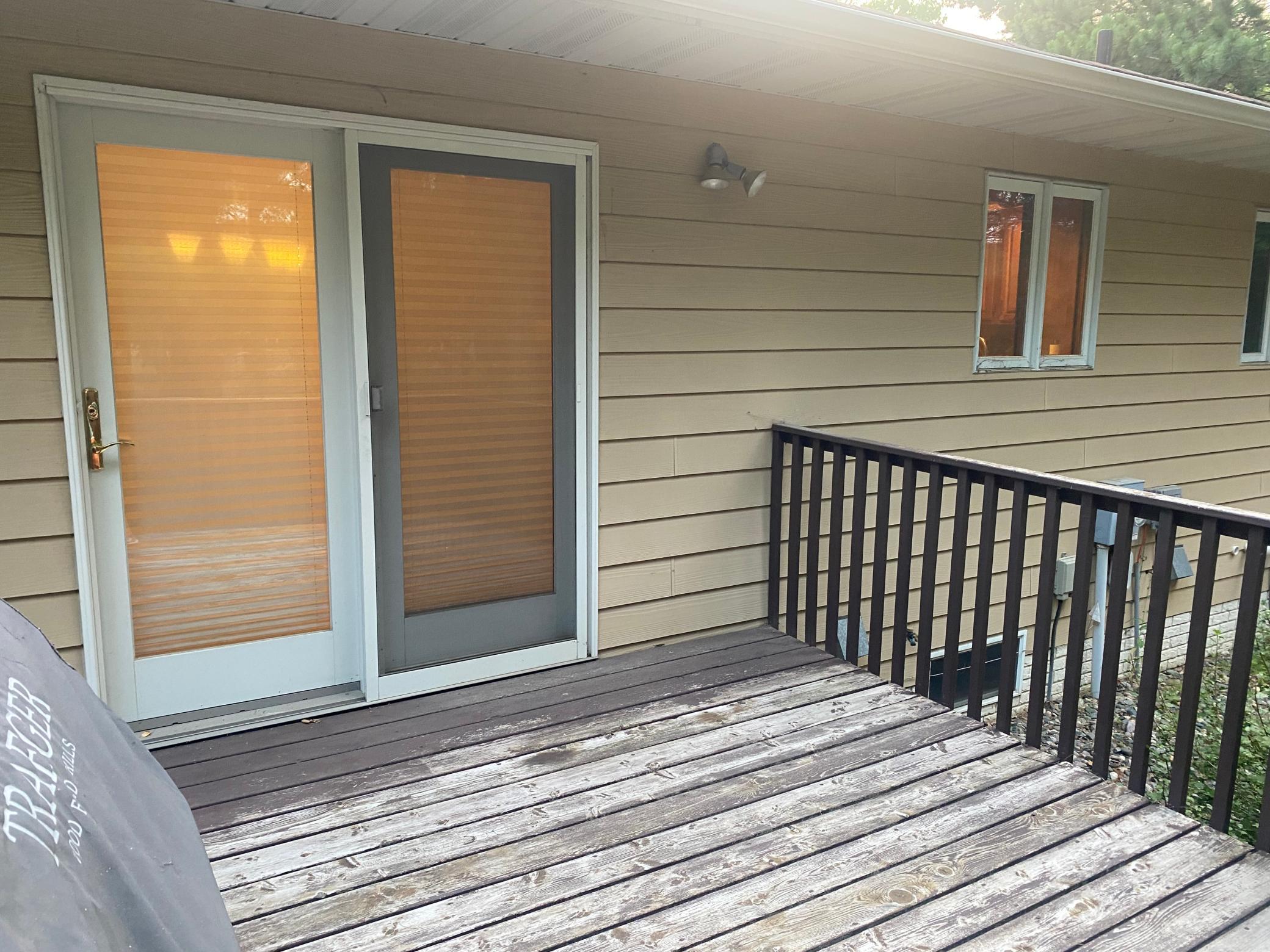 502 Birch Avenue Property Photo 23