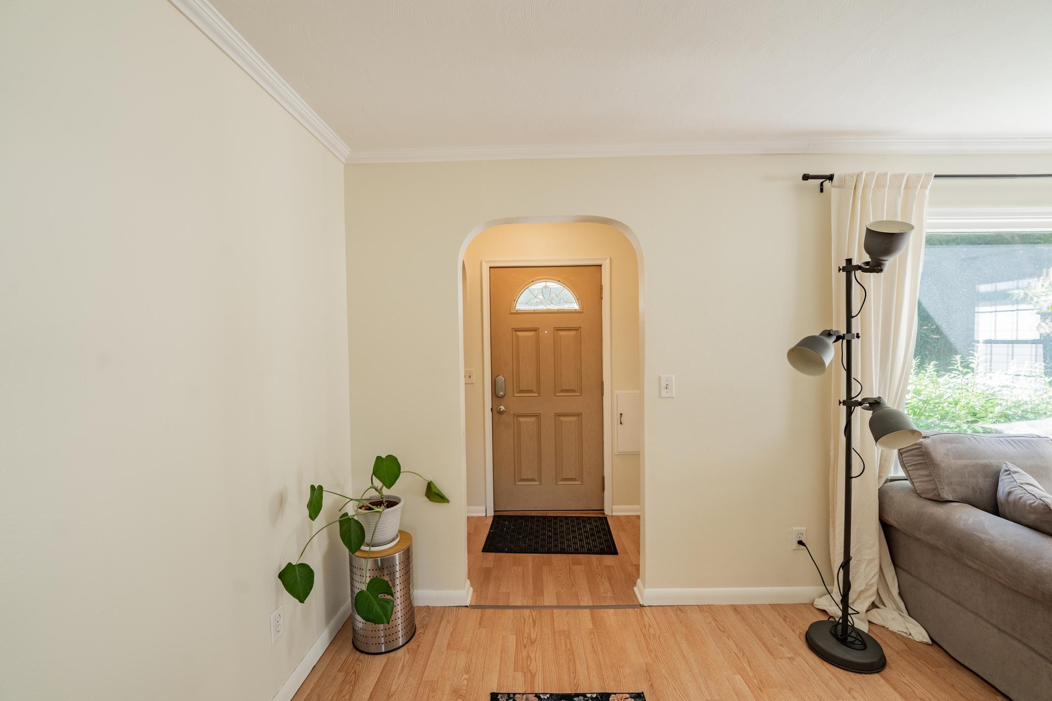 525 Bergen Avenue Property Photo 2