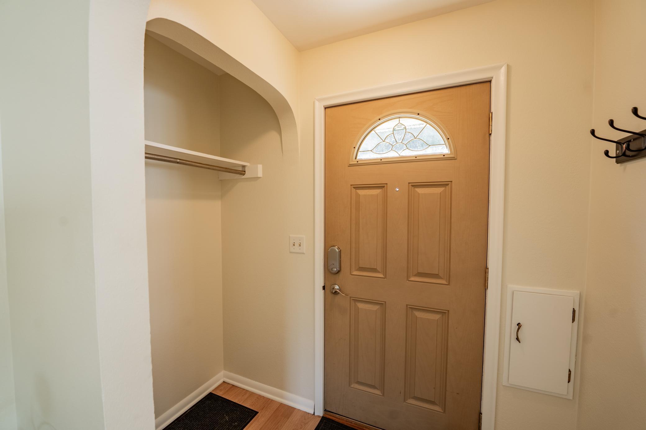 525 Bergen Avenue Property Photo 3