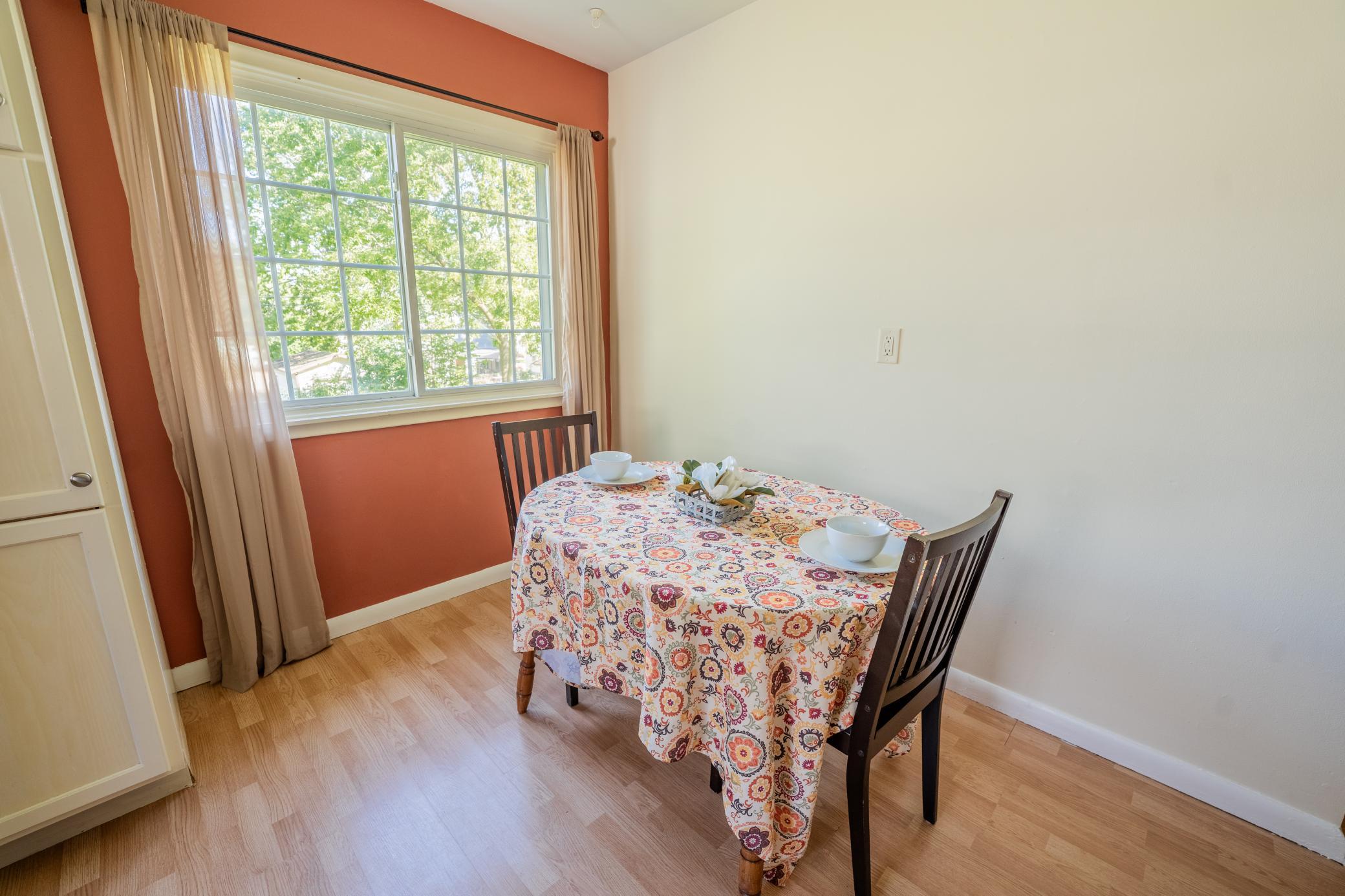 525 Bergen Avenue Property Photo 9