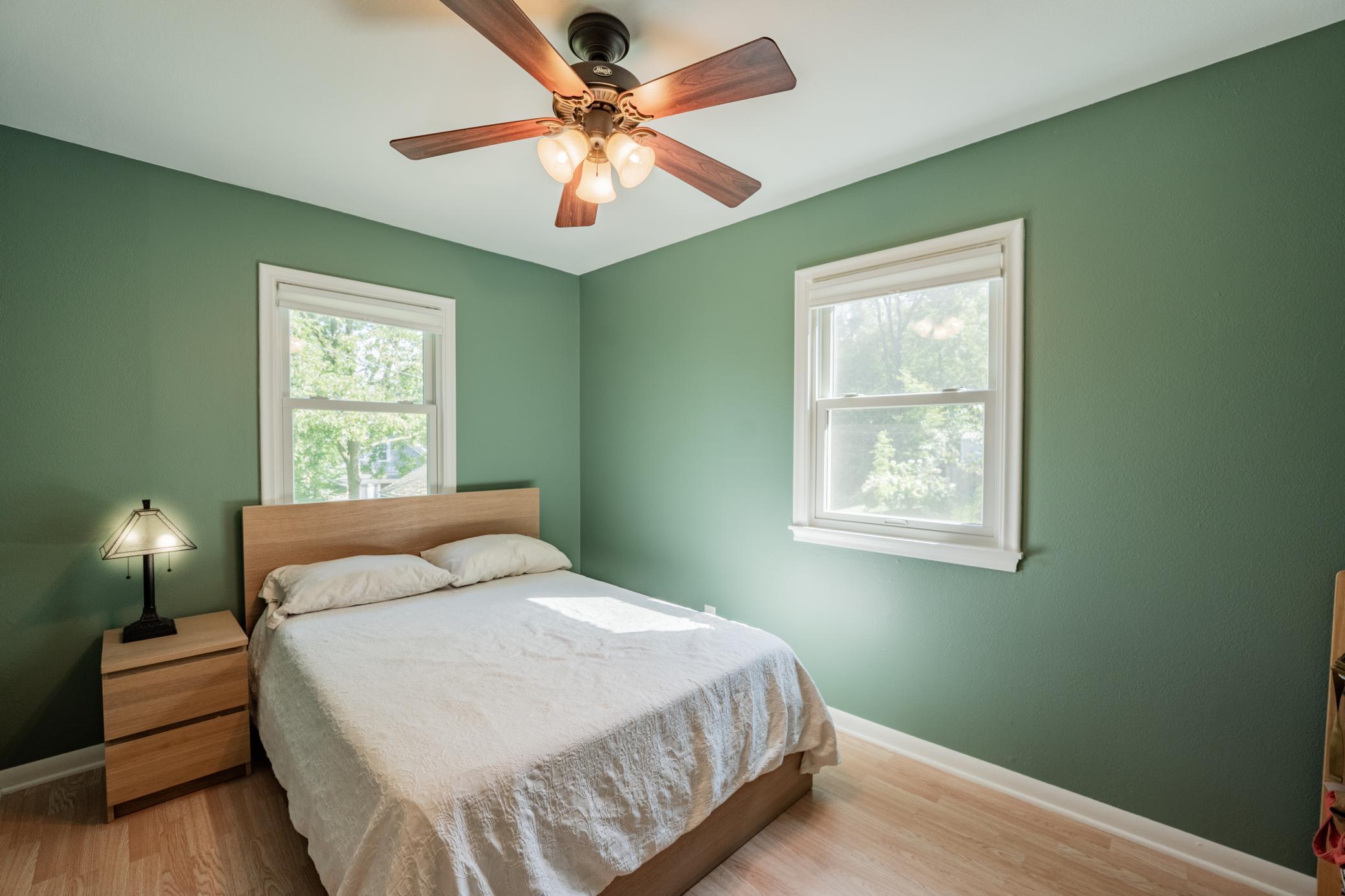 525 Bergen Avenue Property Photo 13