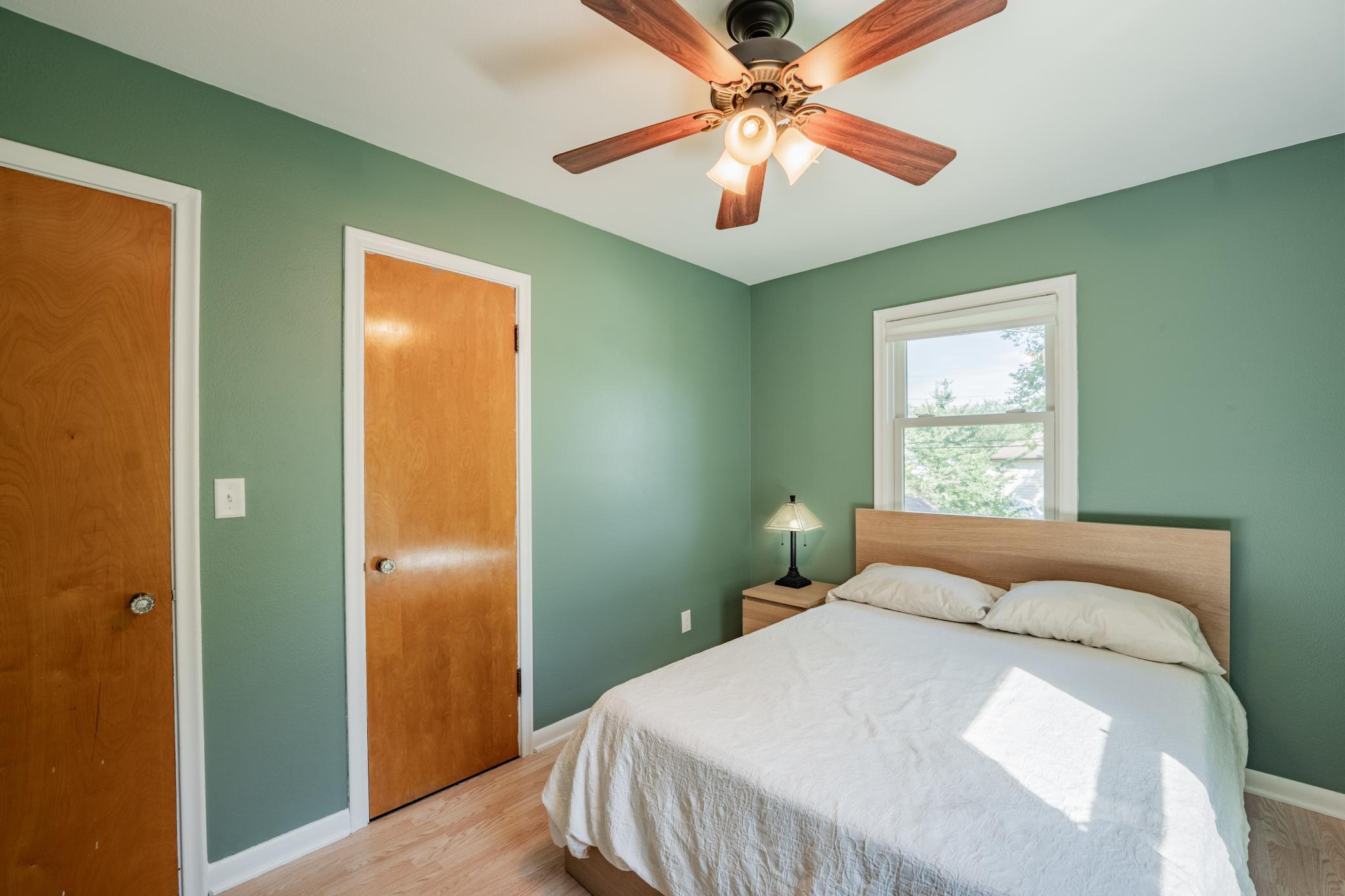 525 Bergen Avenue Property Photo 14
