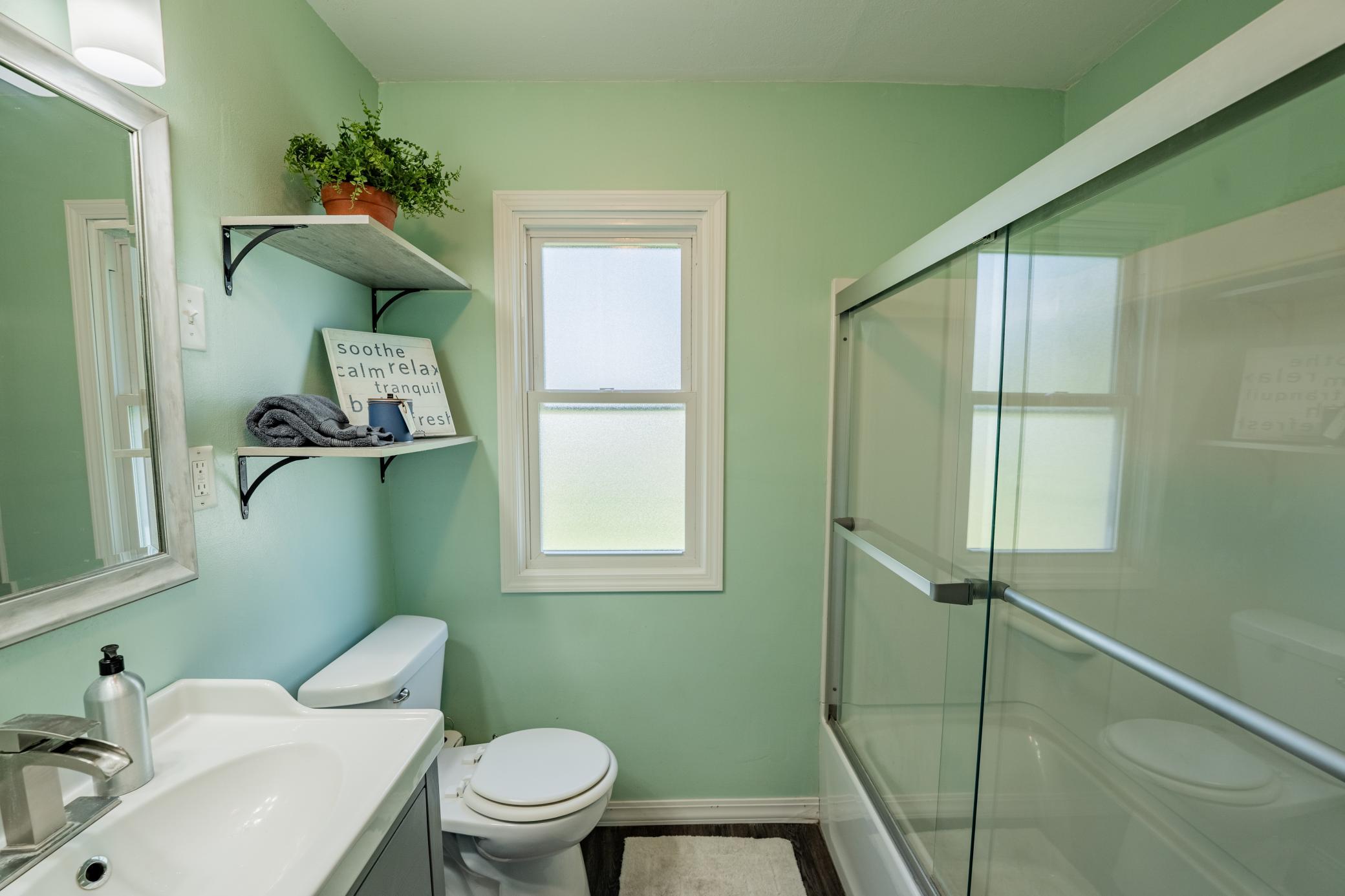 525 Bergen Avenue Property Photo 15