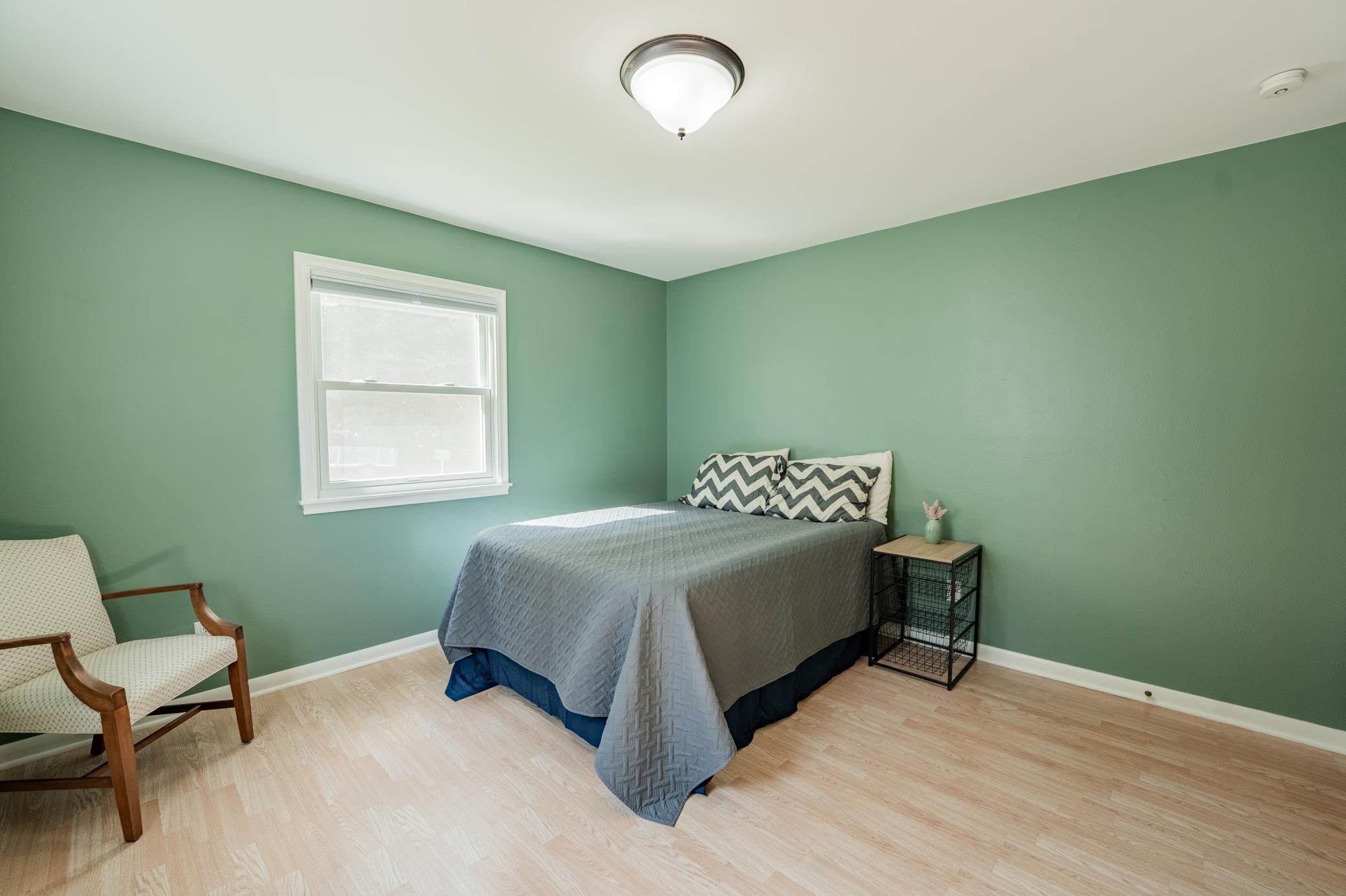 525 Bergen Avenue Property Photo 17