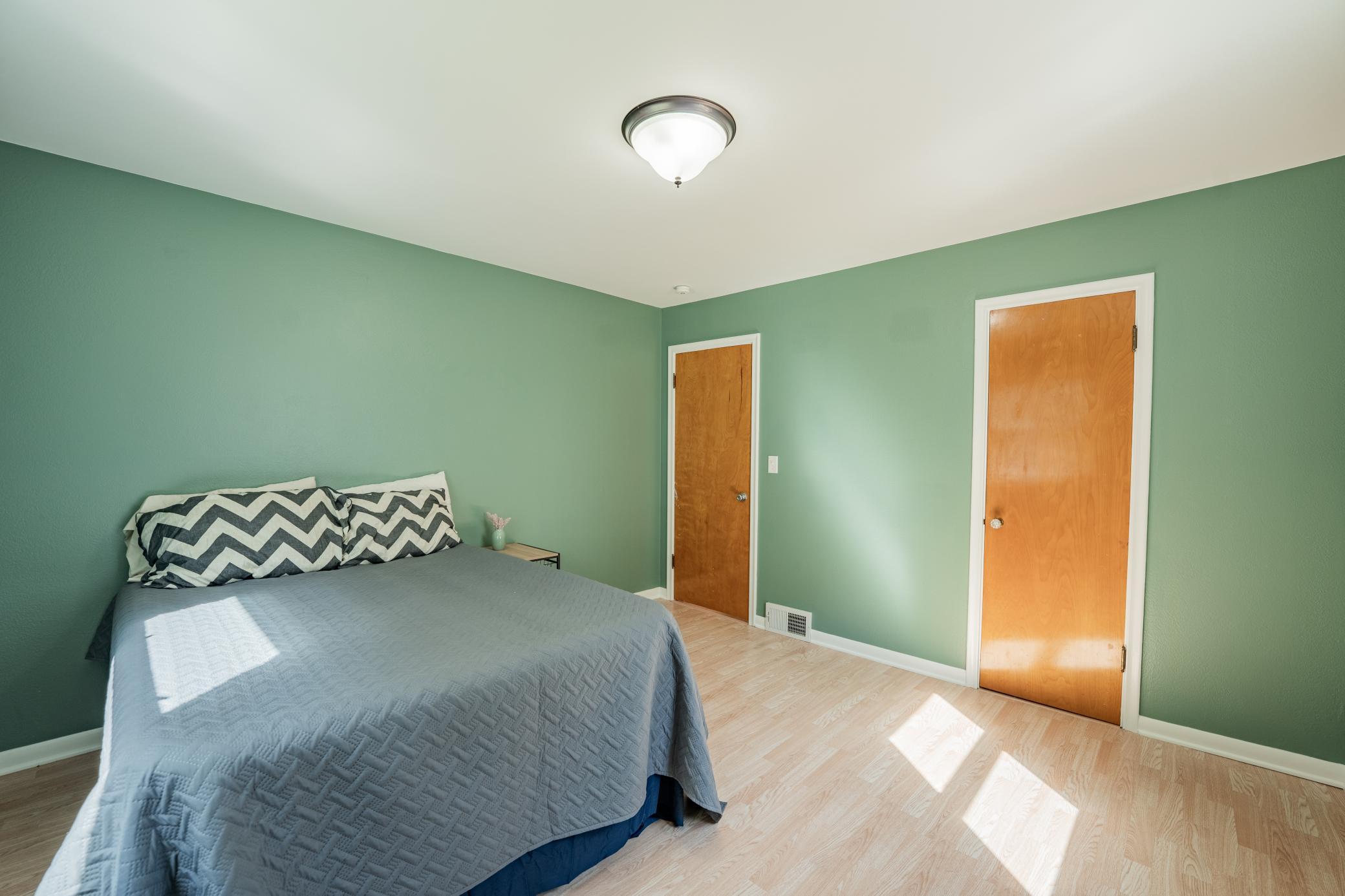 525 Bergen Avenue Property Photo 18