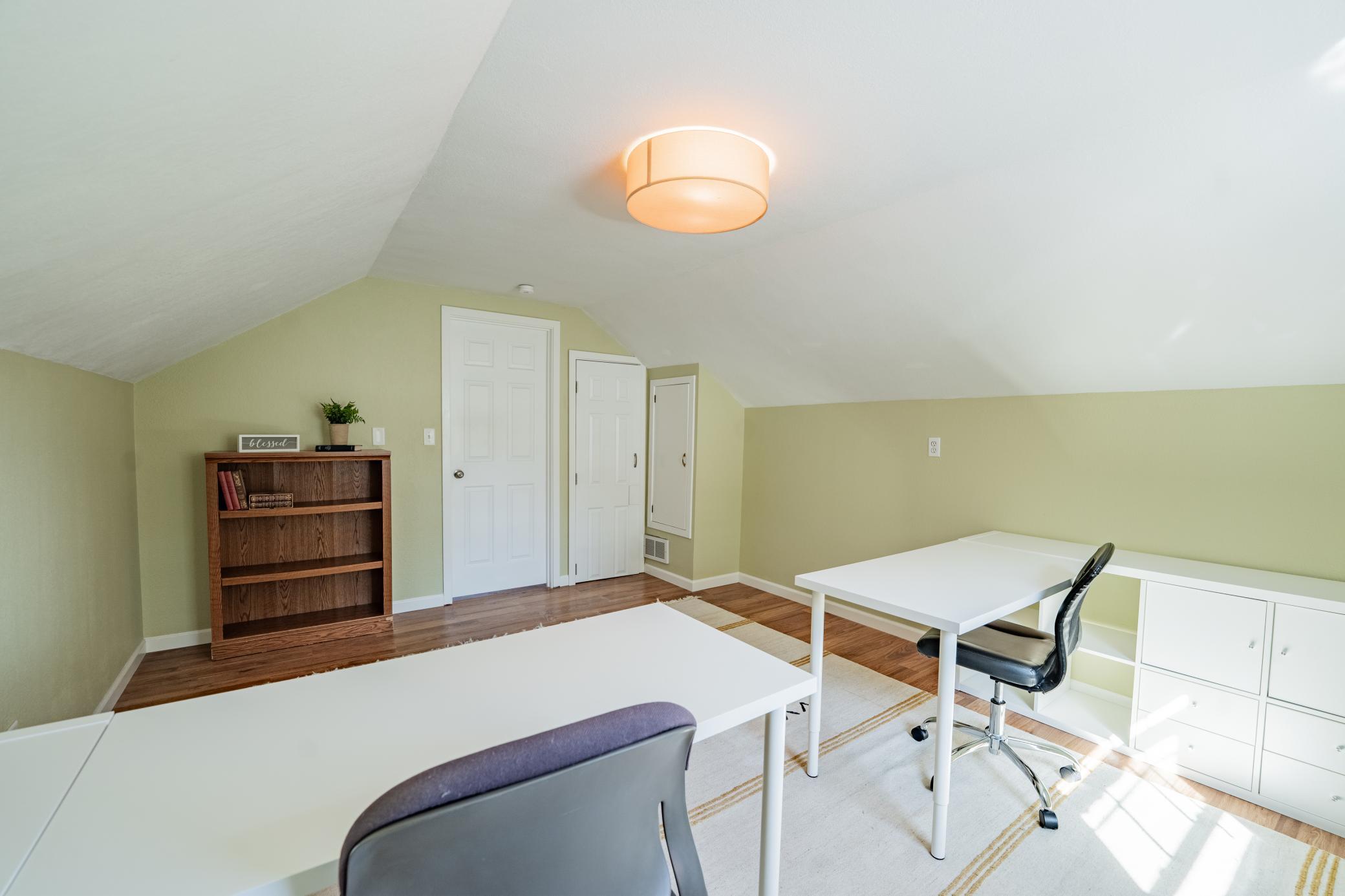 525 Bergen Avenue Property Photo 20