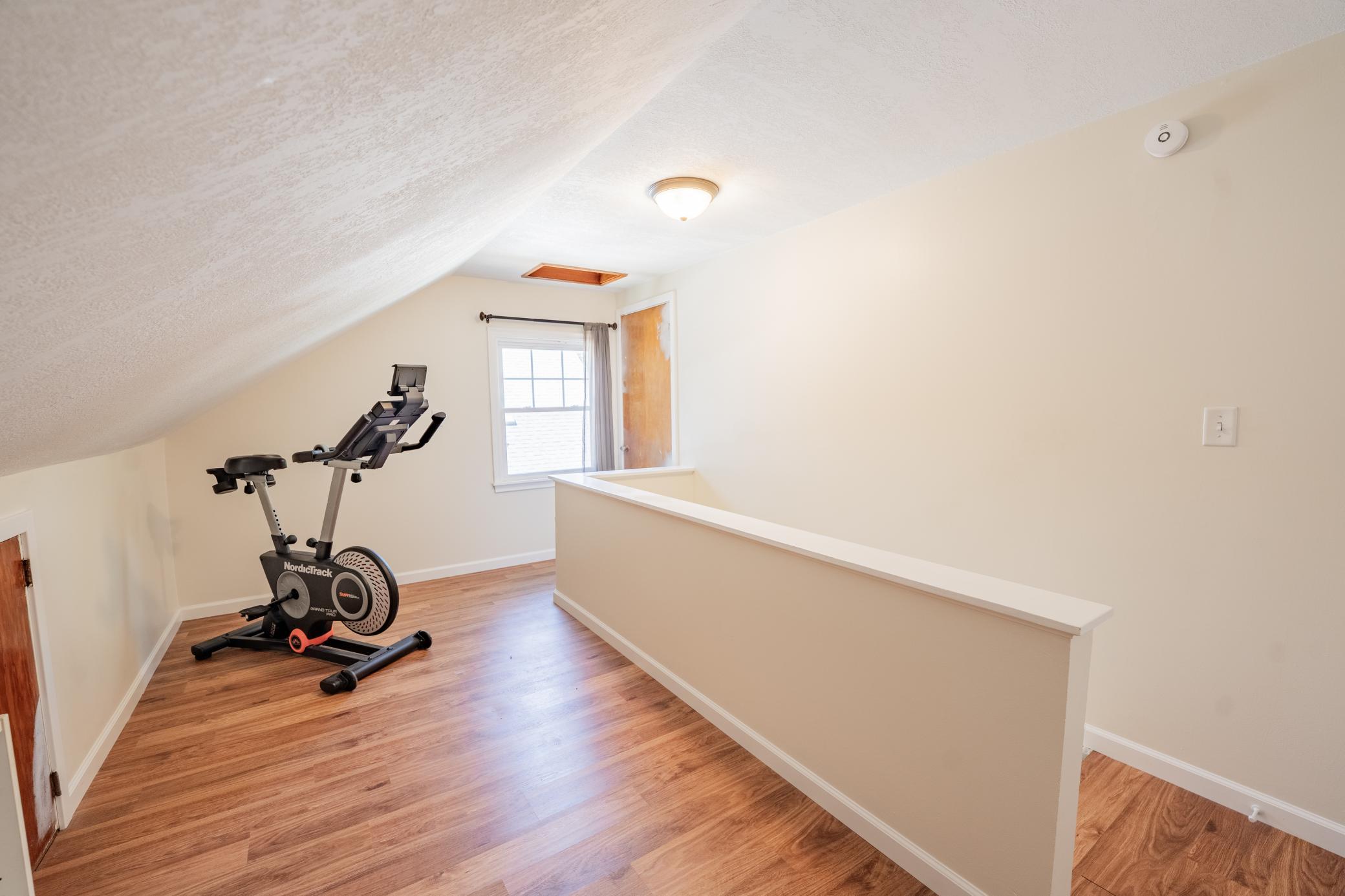 525 Bergen Avenue Property Photo 21