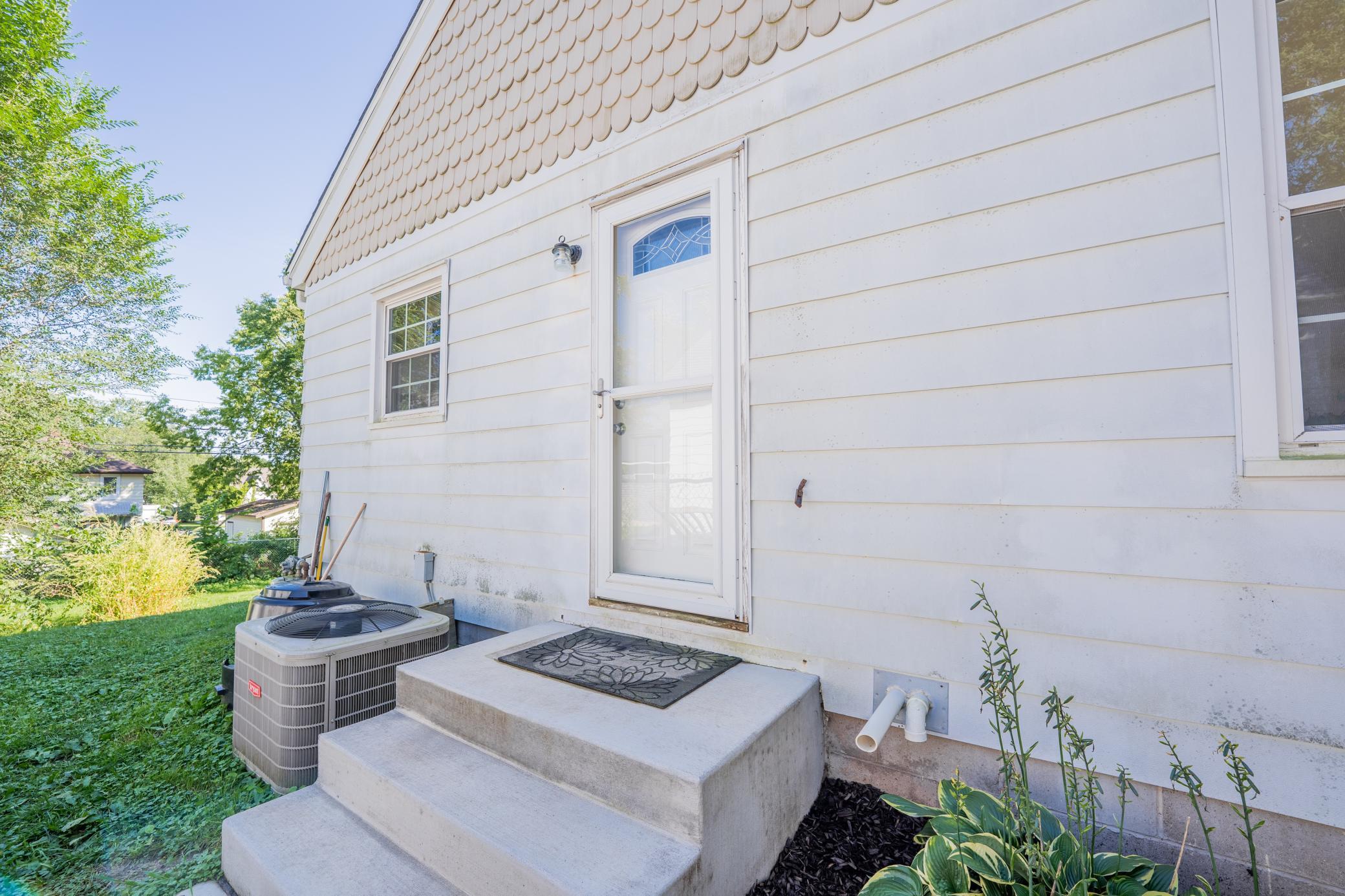 525 Bergen Avenue Property Photo 31