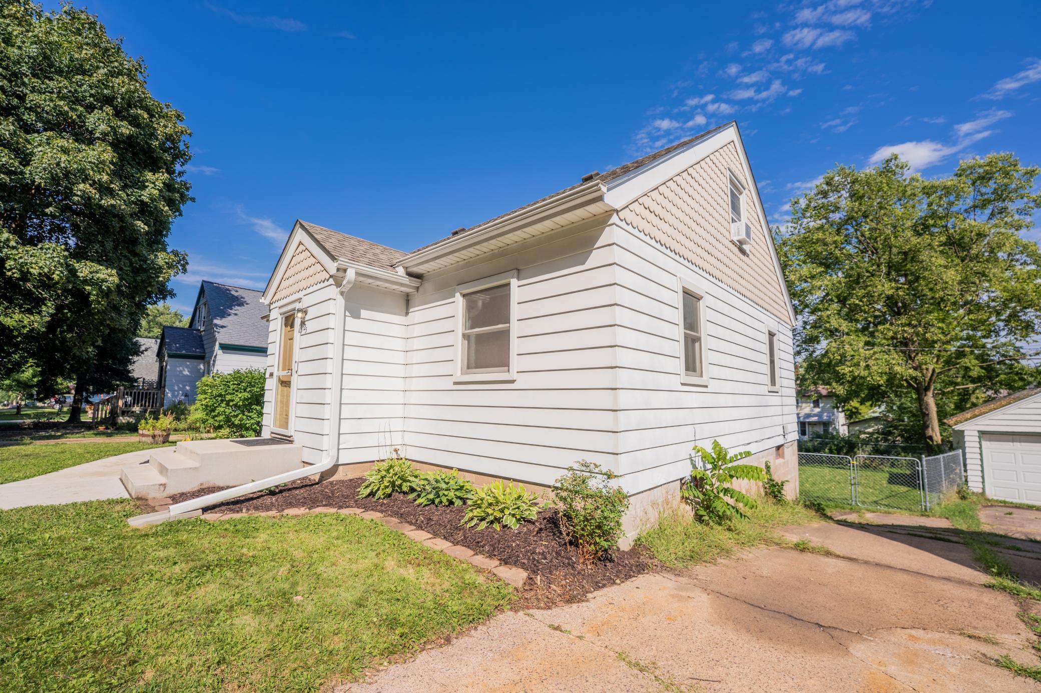 525 Bergen Avenue Property Photo 33