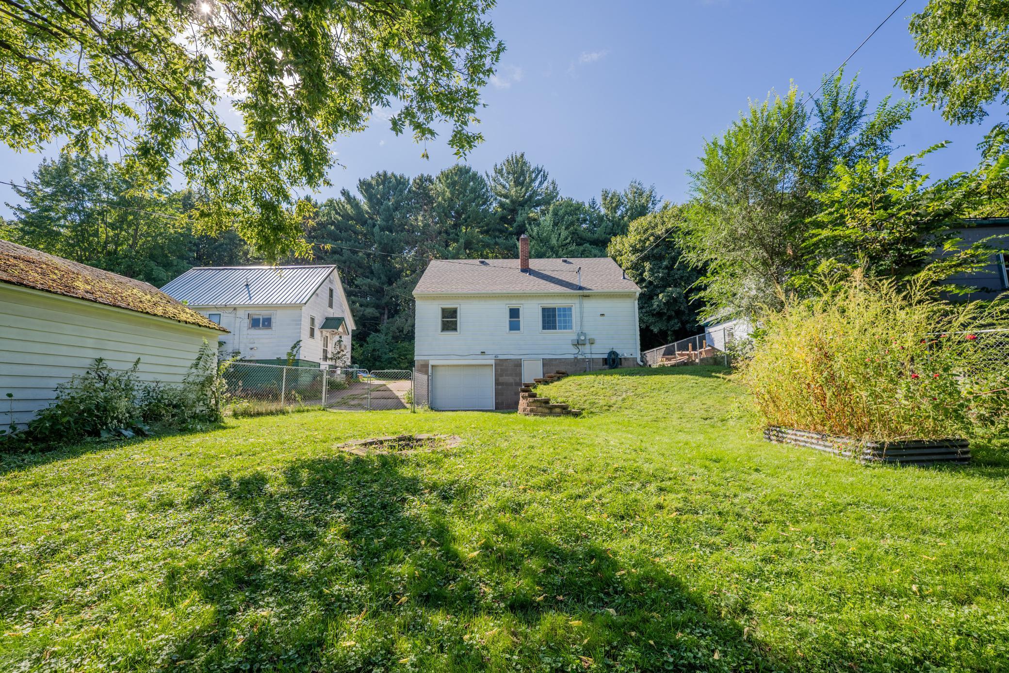 525 Bergen Avenue Property Photo 34