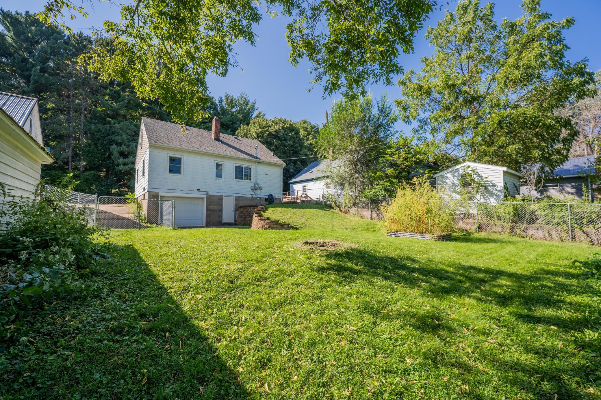 525 Bergen Avenue Property Photo 35