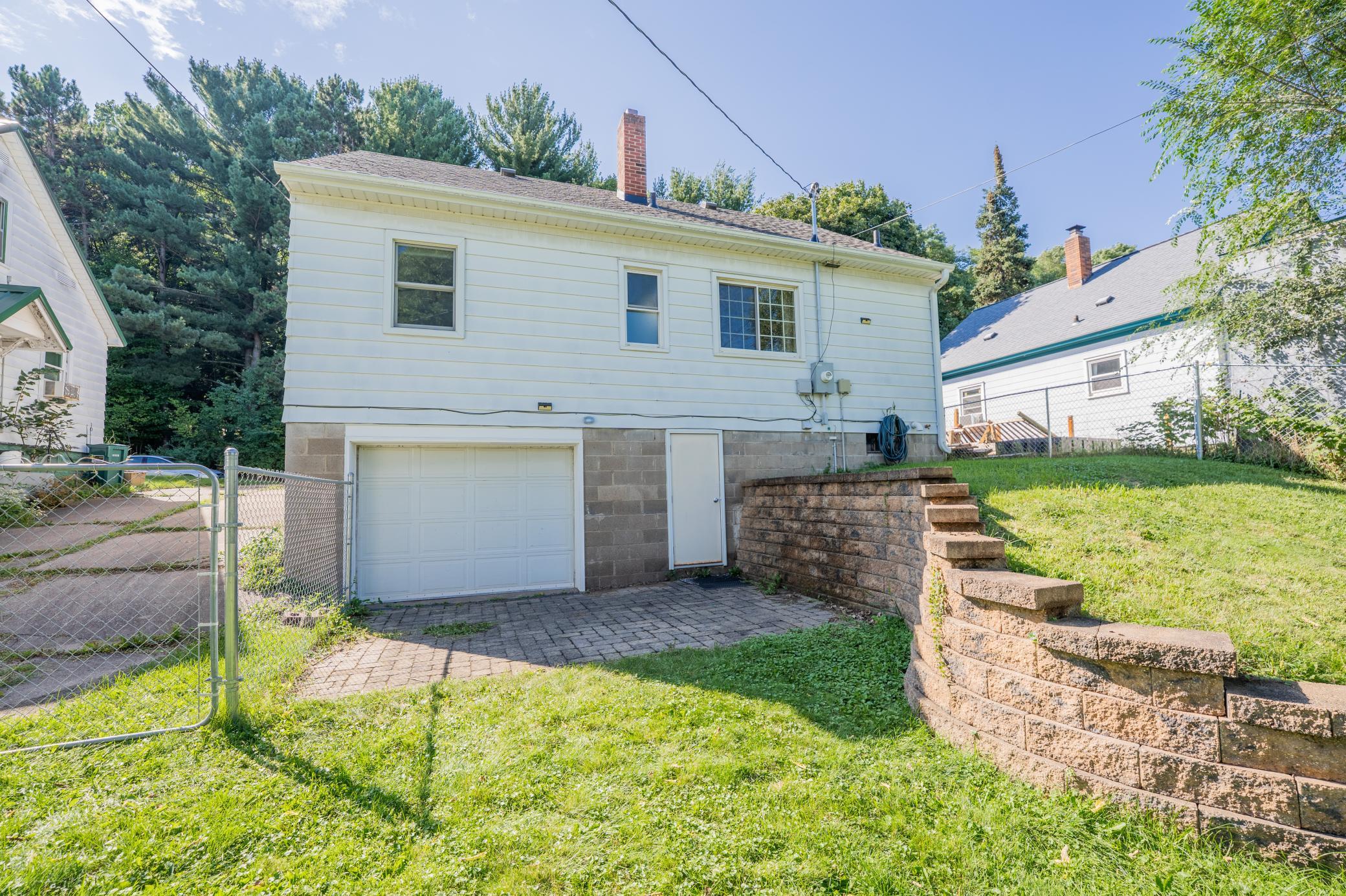 525 Bergen Avenue Property Photo 36
