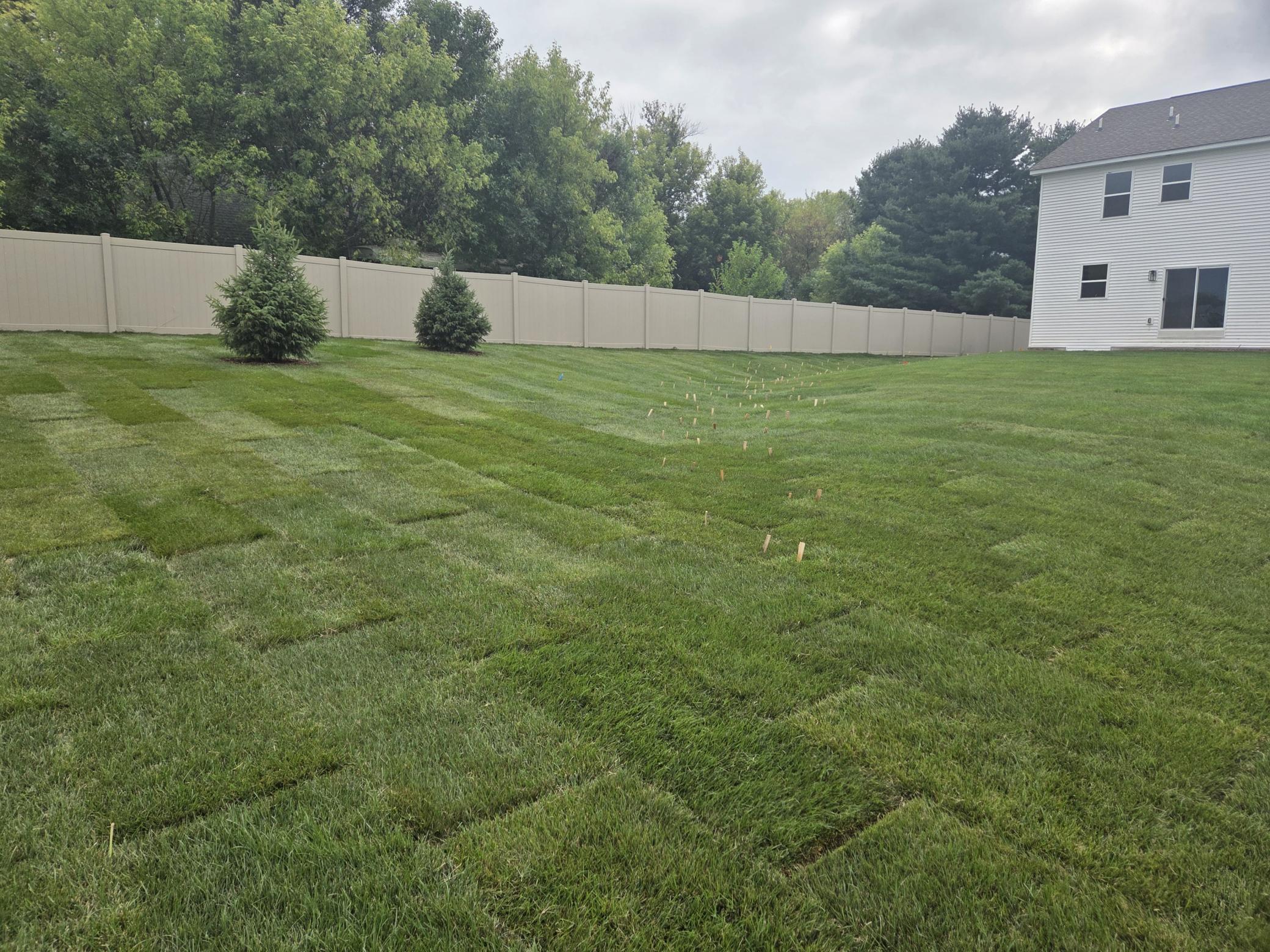 4978 Blake Way Property Photo 4