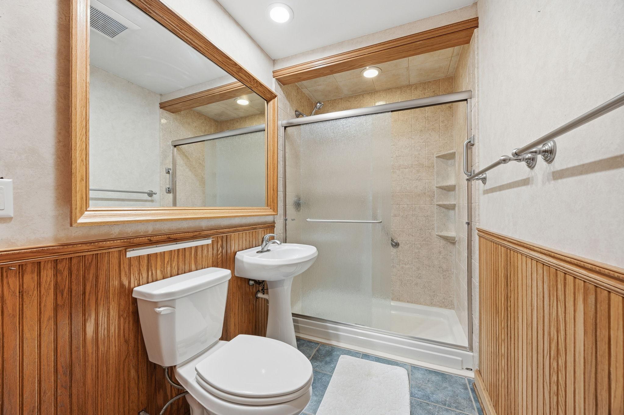 3417 Druid Lane Property Photo 15