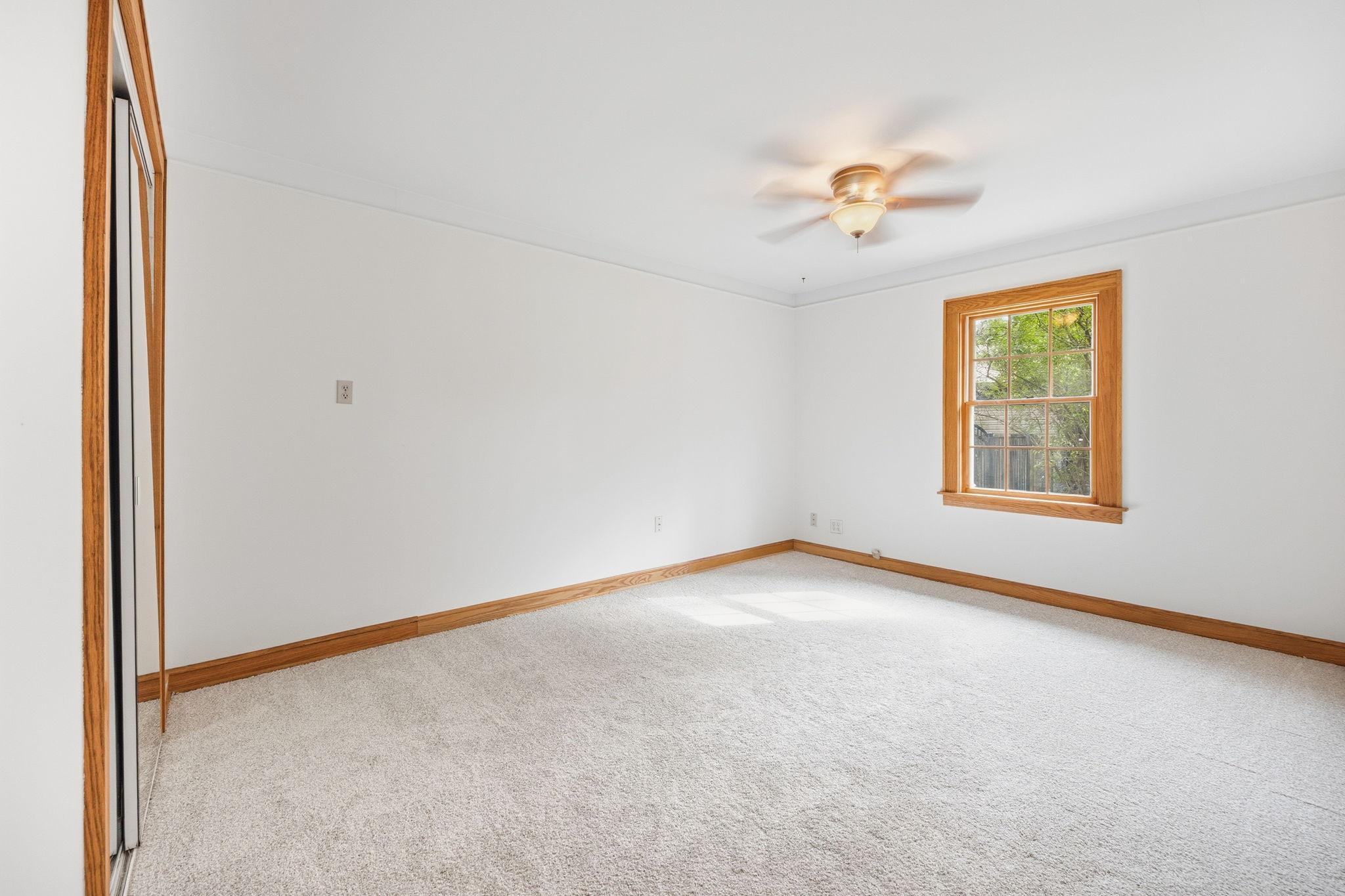 3417 Druid Lane Property Photo 16
