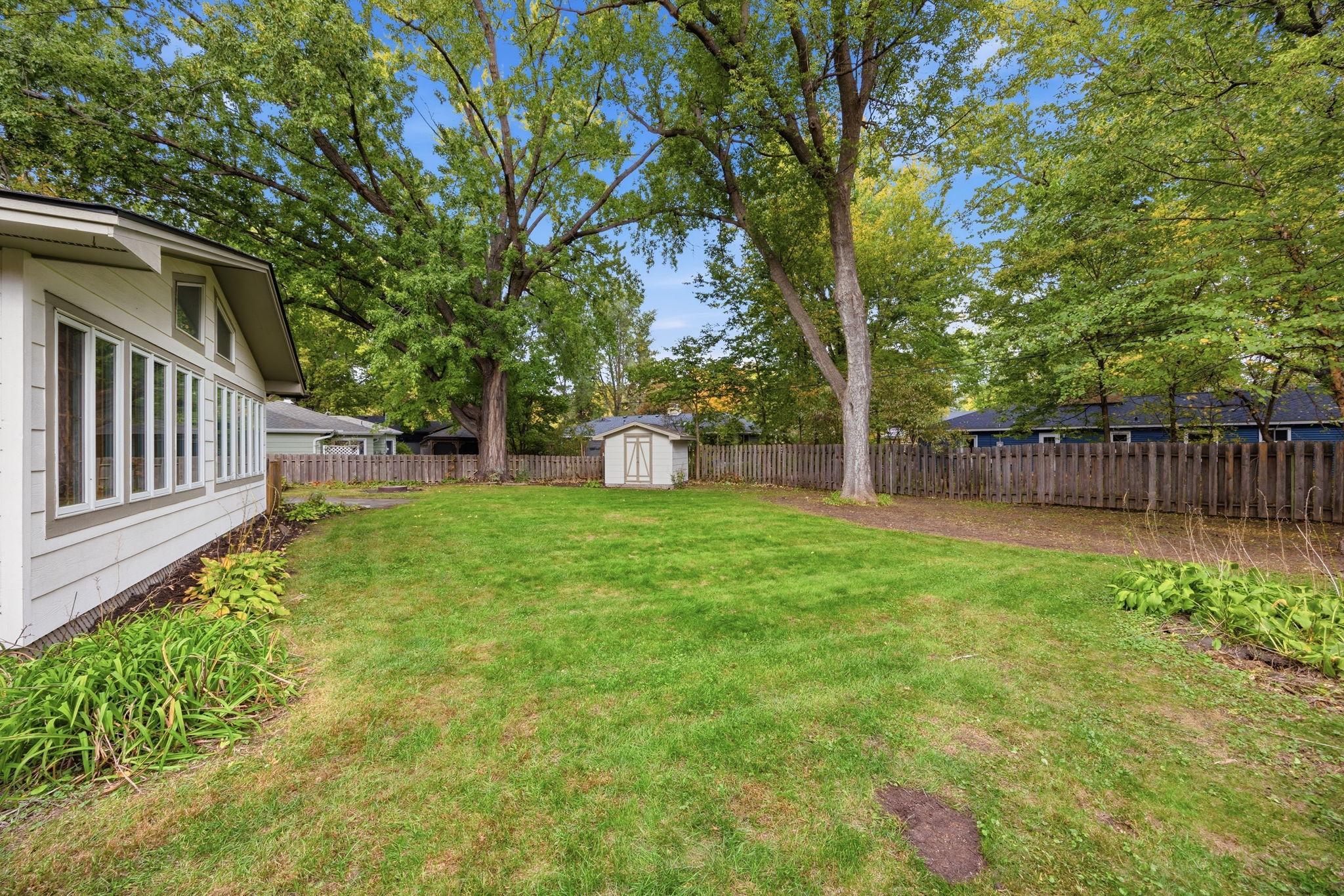 3417 Druid Lane Property Photo 26