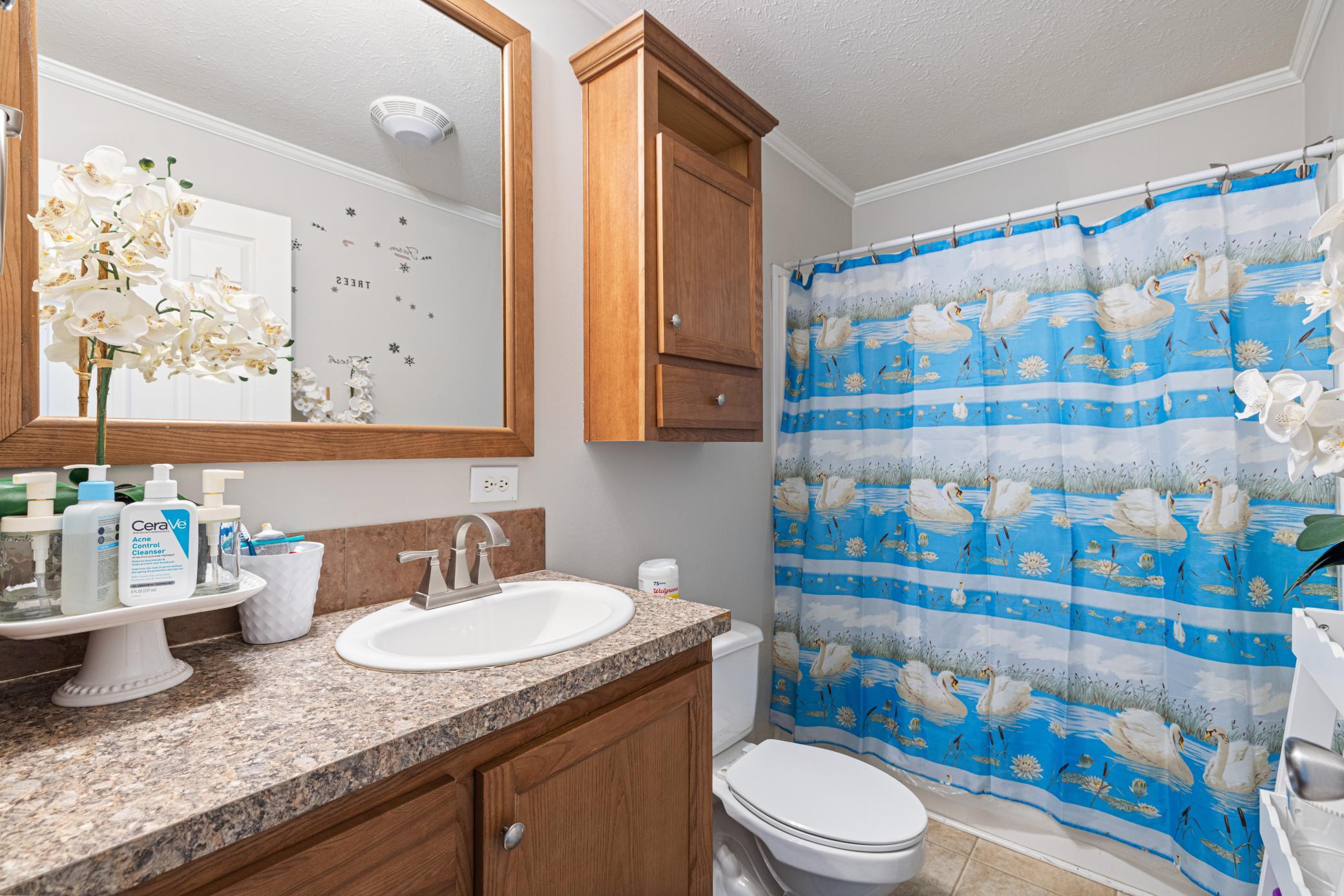 1360 Rolling Hills Drive Property Photo 11
