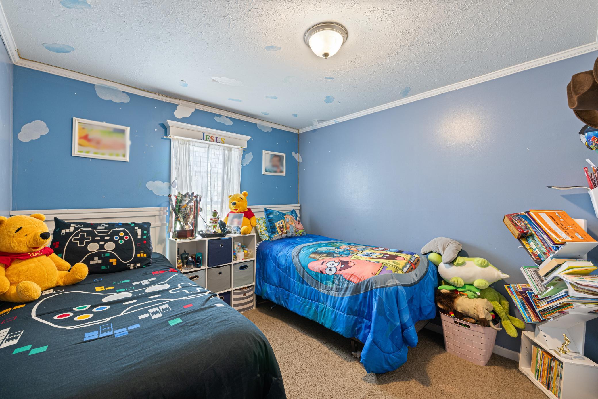 1360 Rolling Hills Drive Property Photo 12