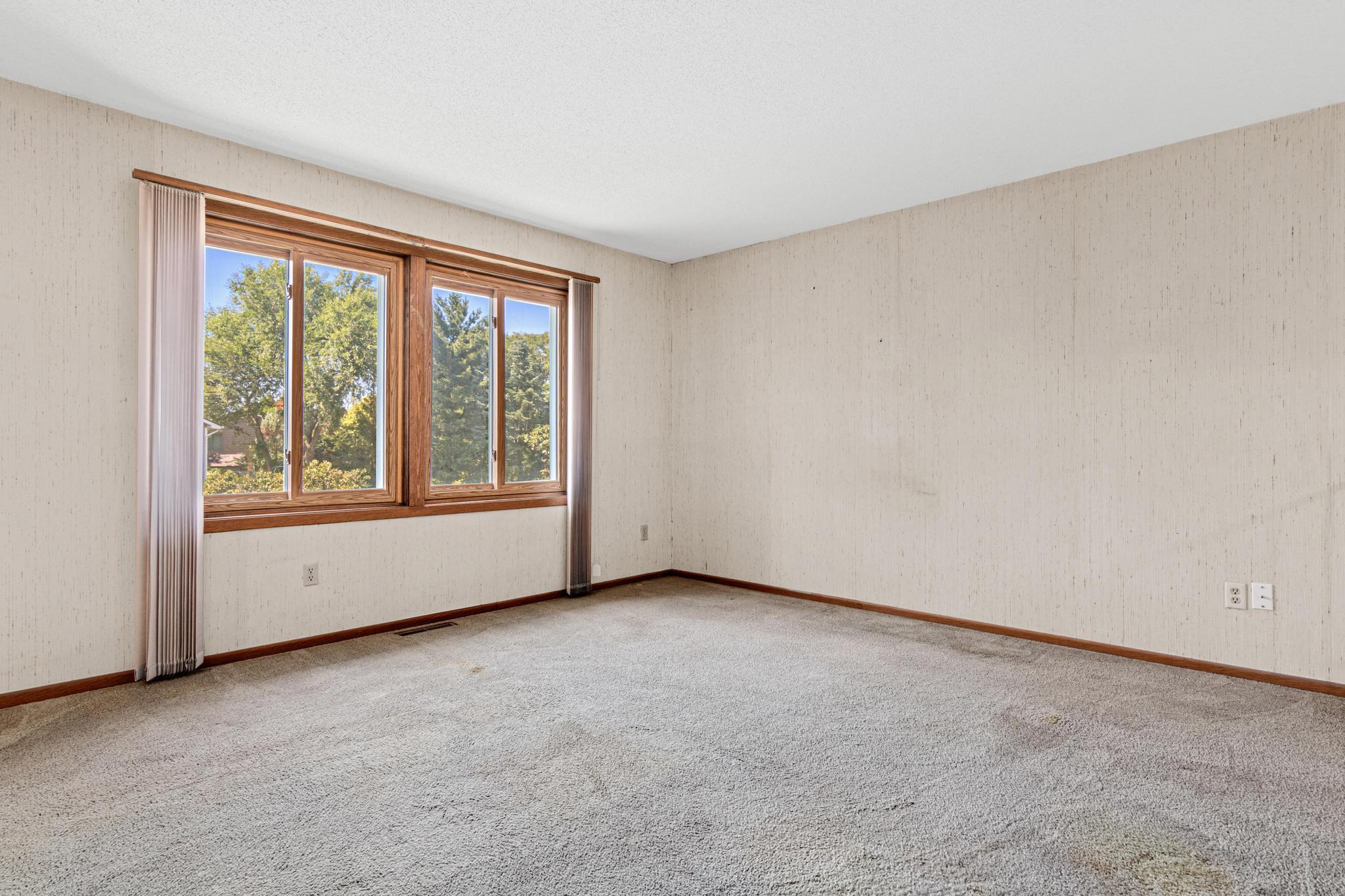 5235 Unity Court Property Photo 3