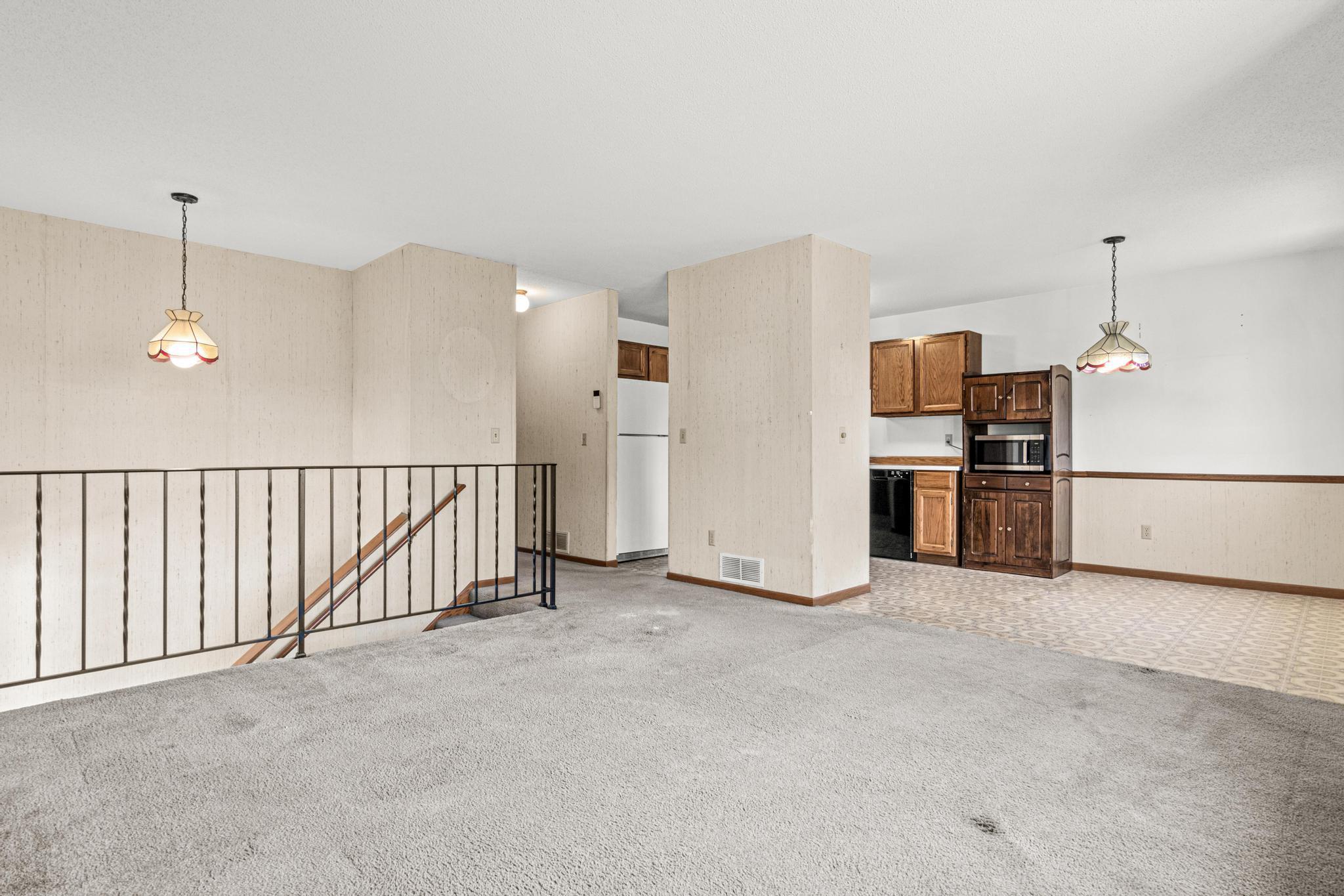 5235 Unity Court Property Photo 5