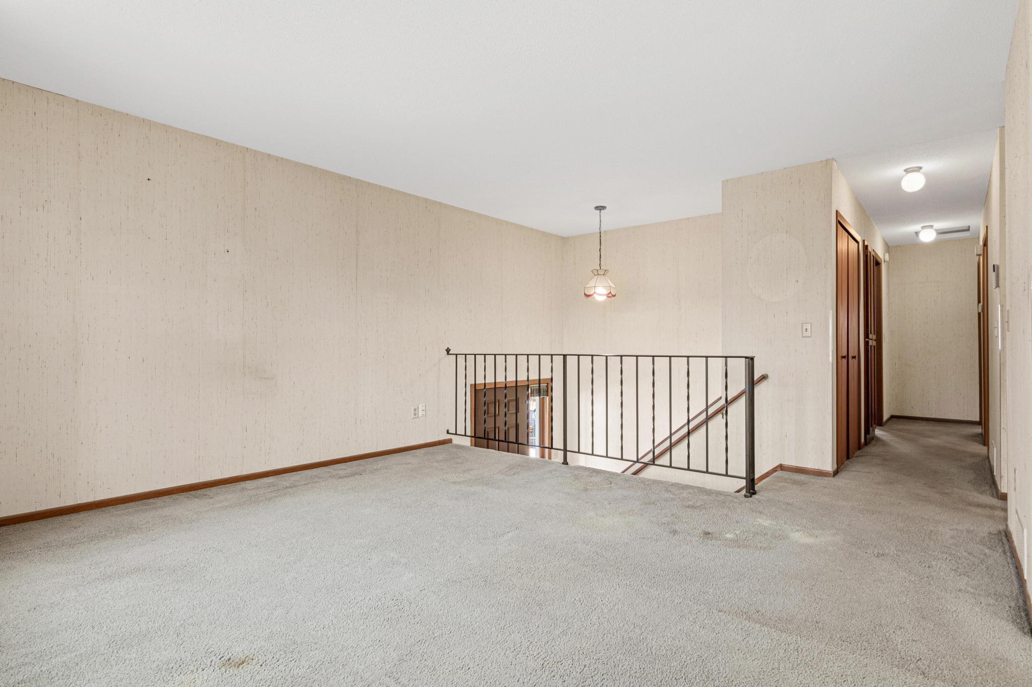 5235 Unity Court Property Photo 6