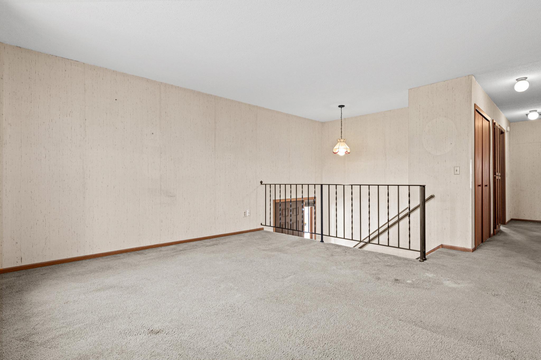 5235 Unity Court Property Photo 7