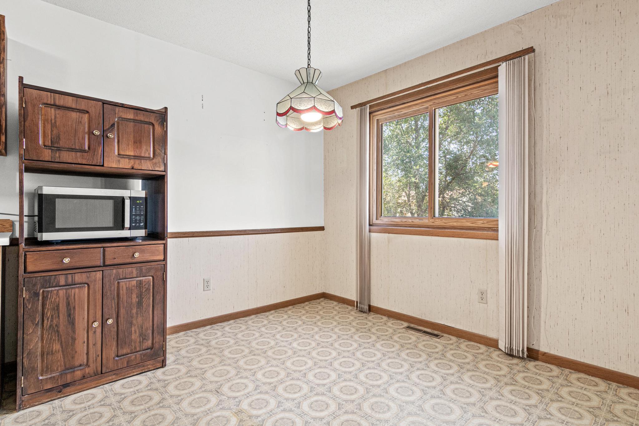 5235 Unity Court Property Photo 8