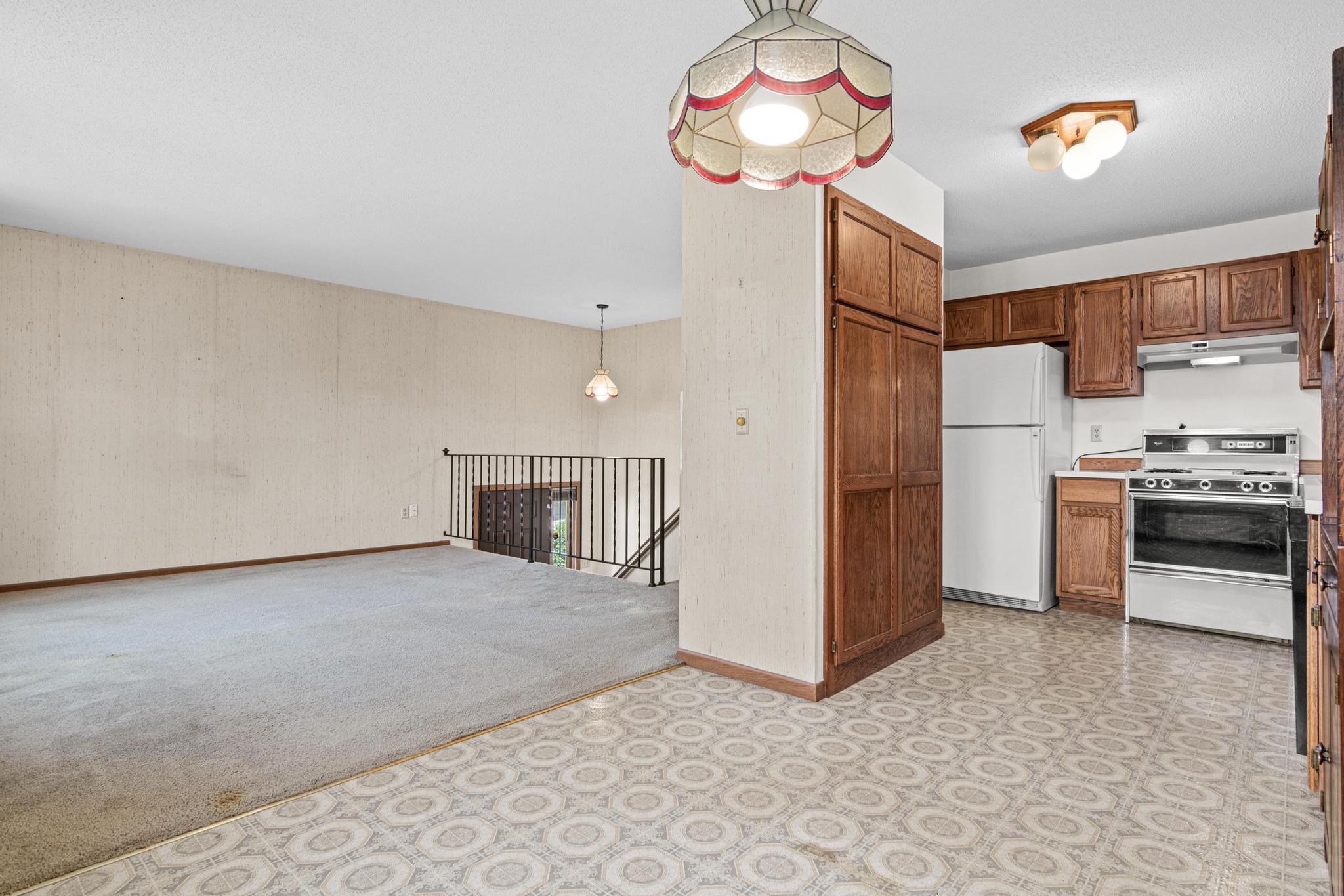 5235 Unity Court Property Photo 10