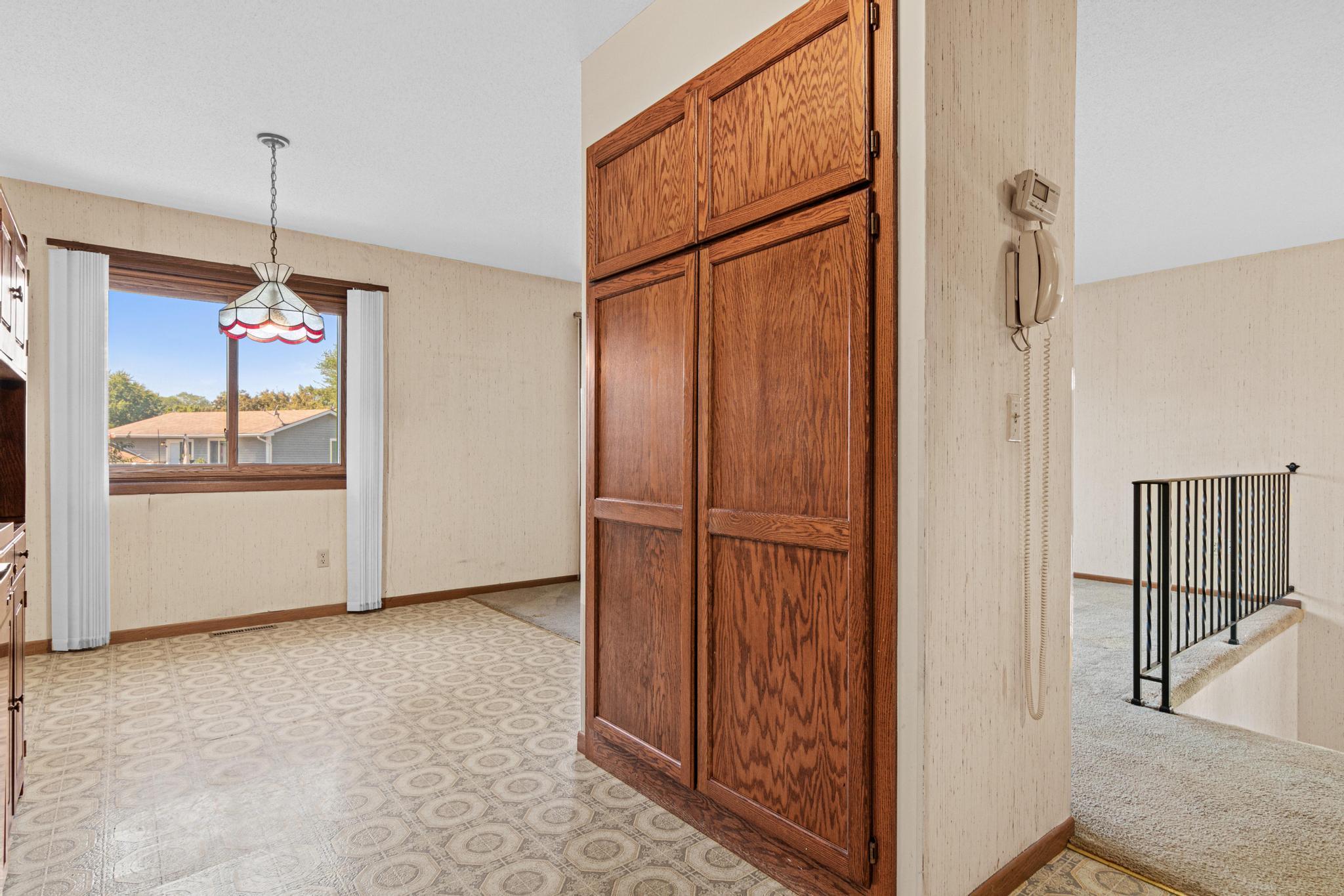 5235 Unity Court Property Photo 14