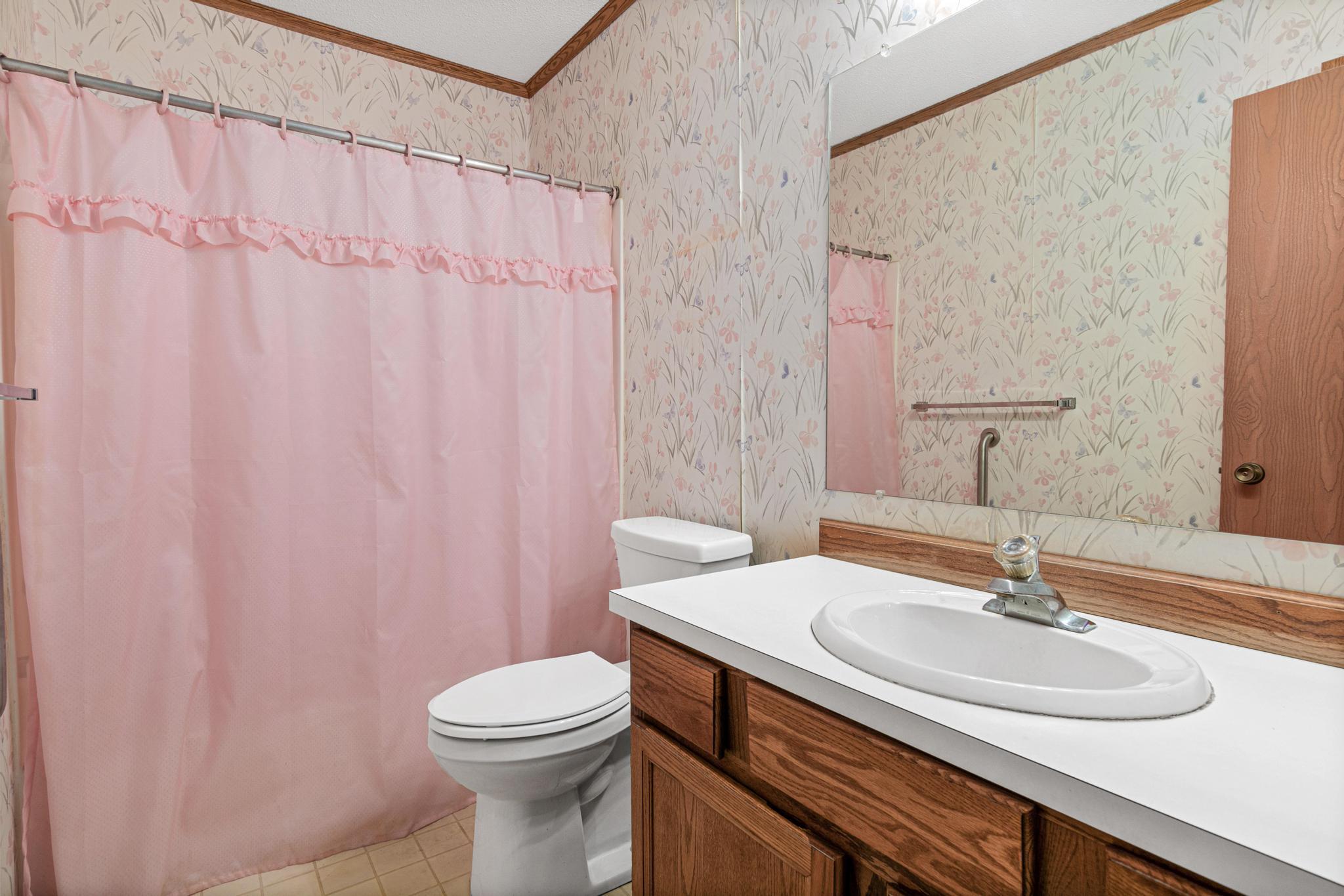 5235 Unity Court Property Photo 15