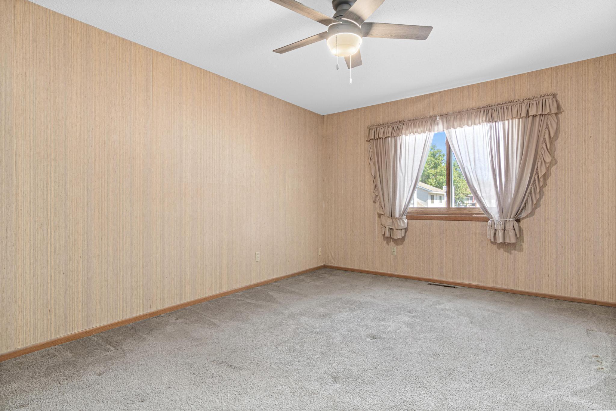 5235 Unity Court Property Photo 16