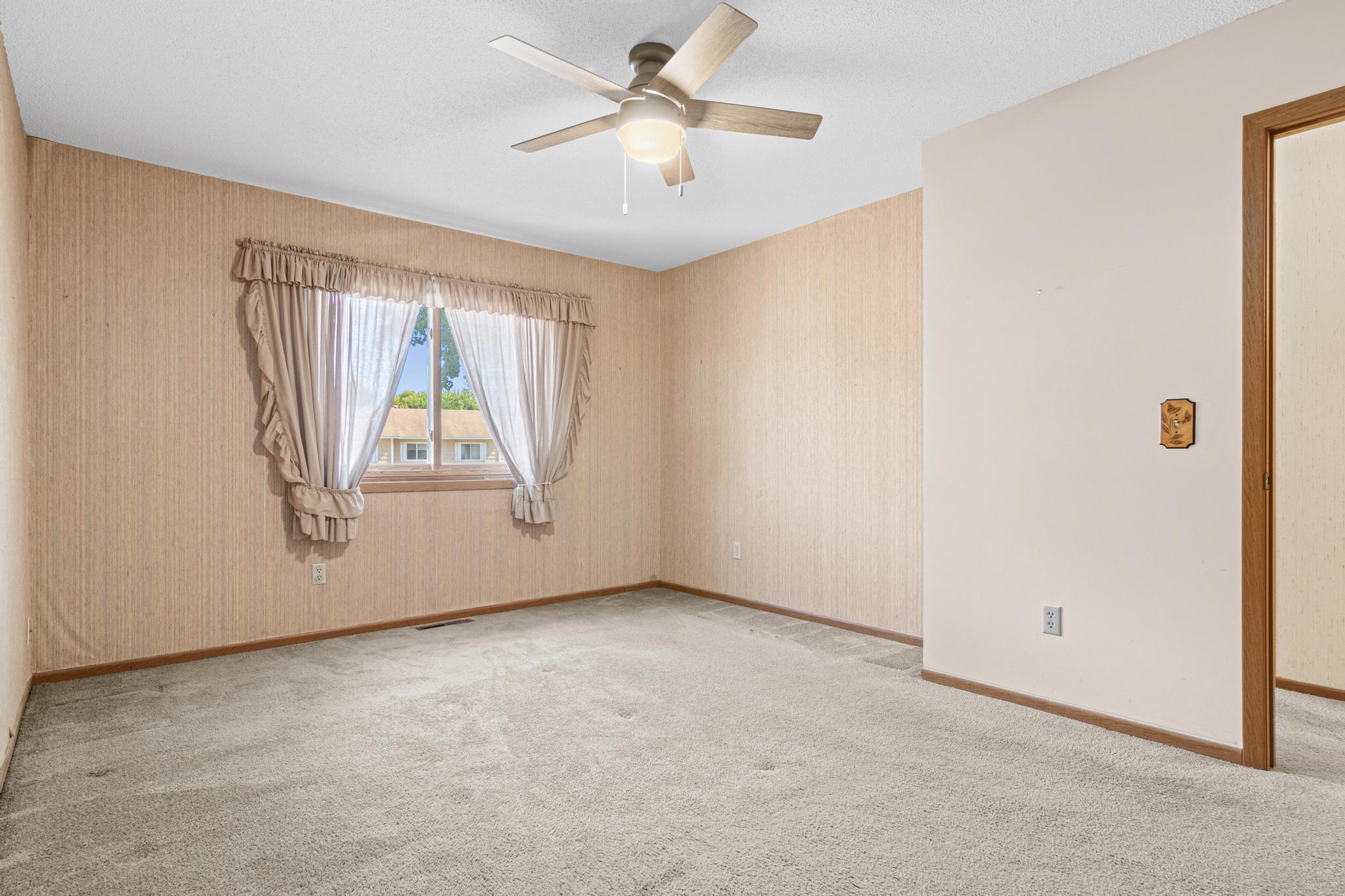 5235 Unity Court Property Photo 17