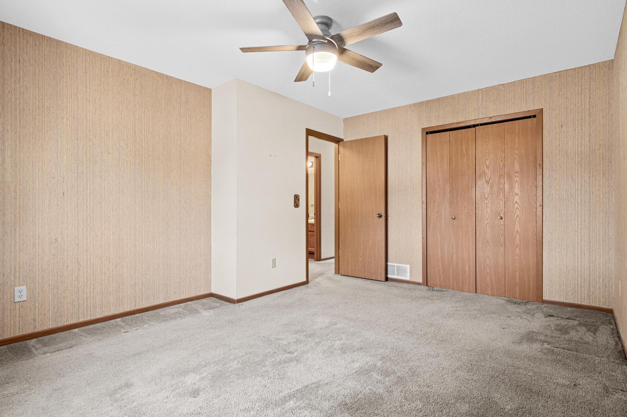 5235 Unity Court Property Photo 18
