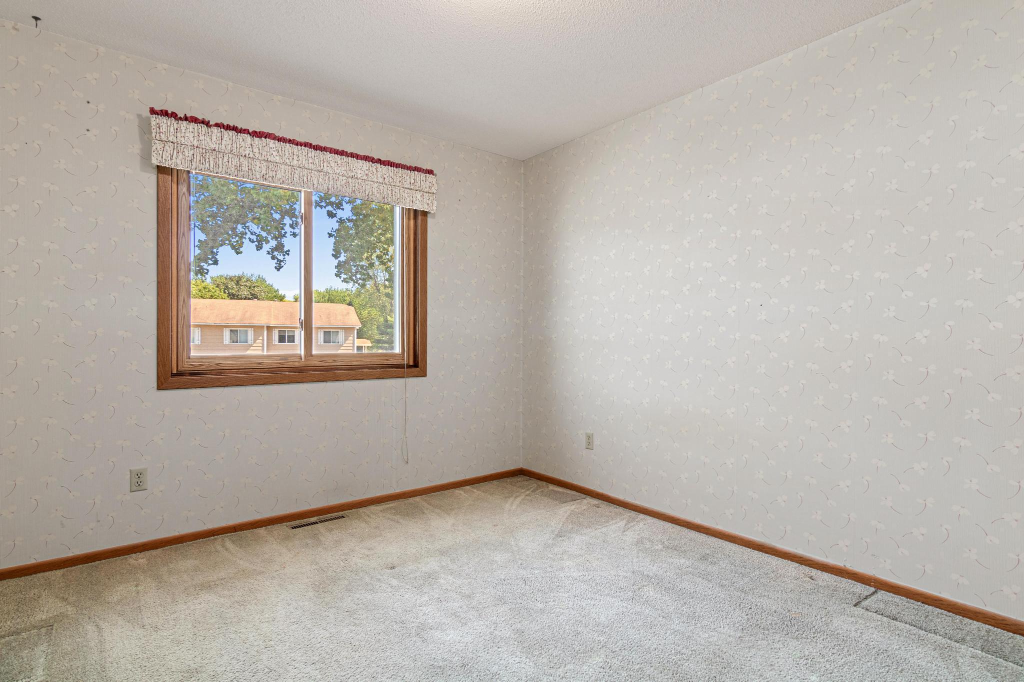 5235 Unity Court Property Photo 19