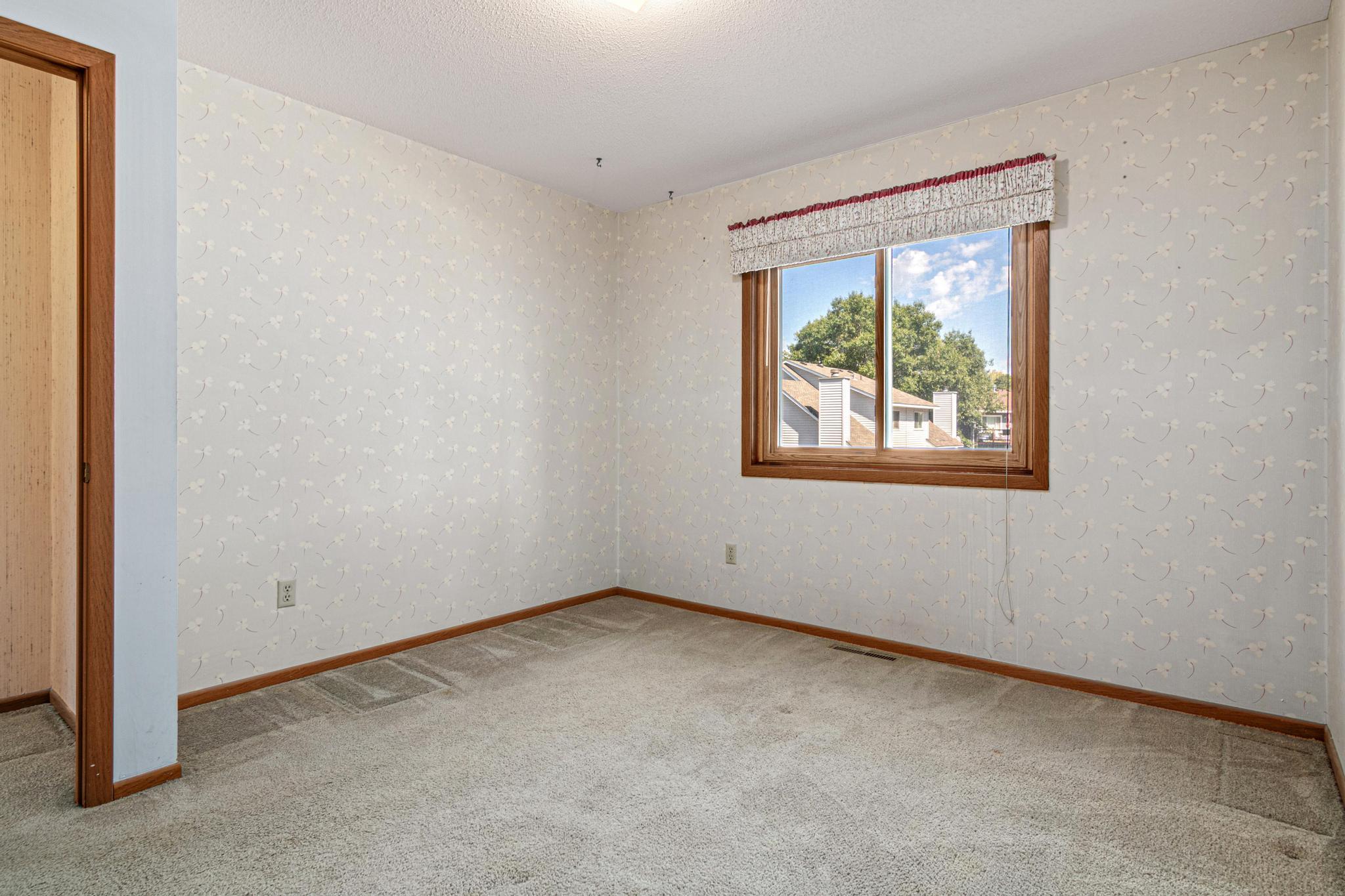 5235 Unity Court Property Photo 20
