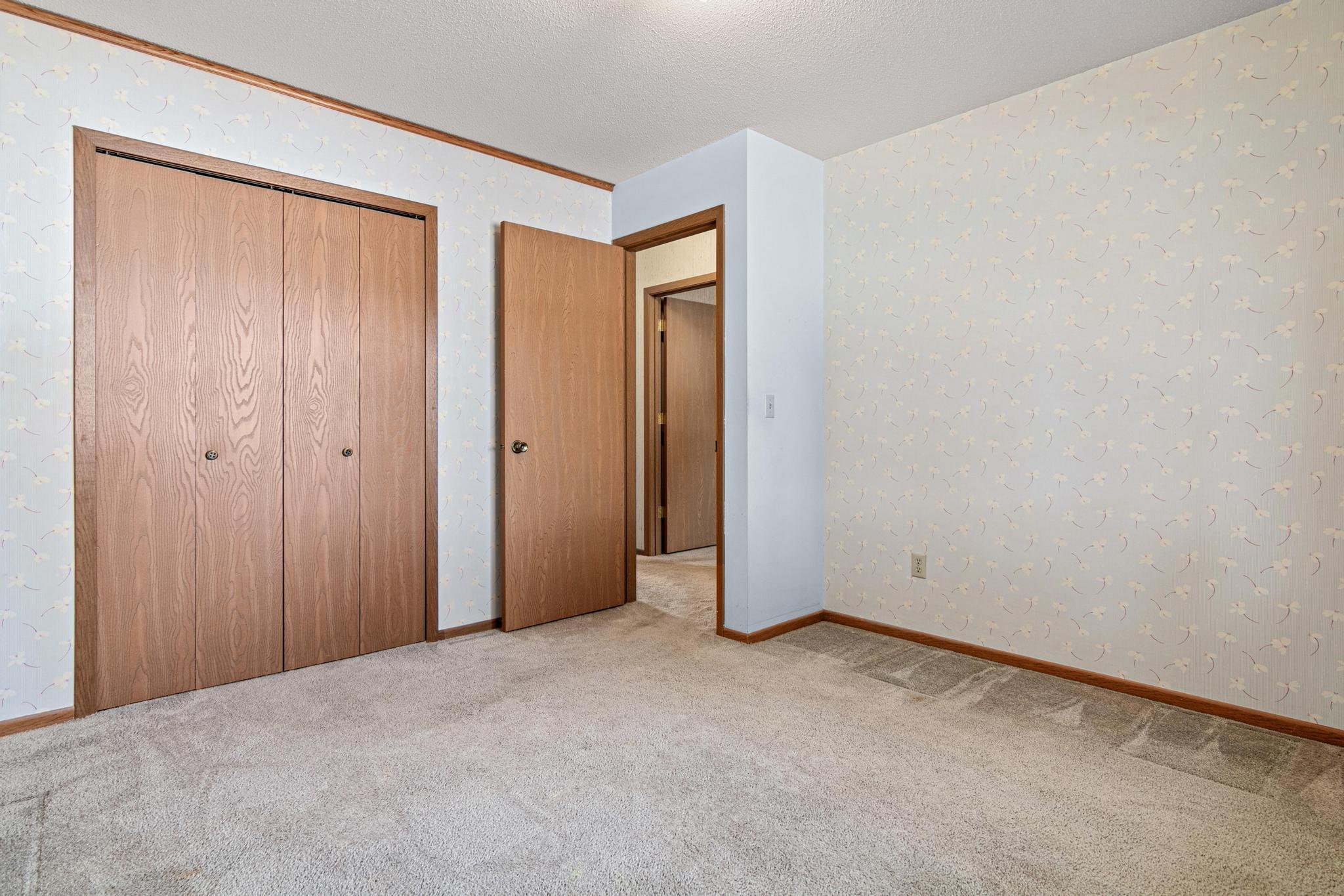 5235 Unity Court Property Photo 21