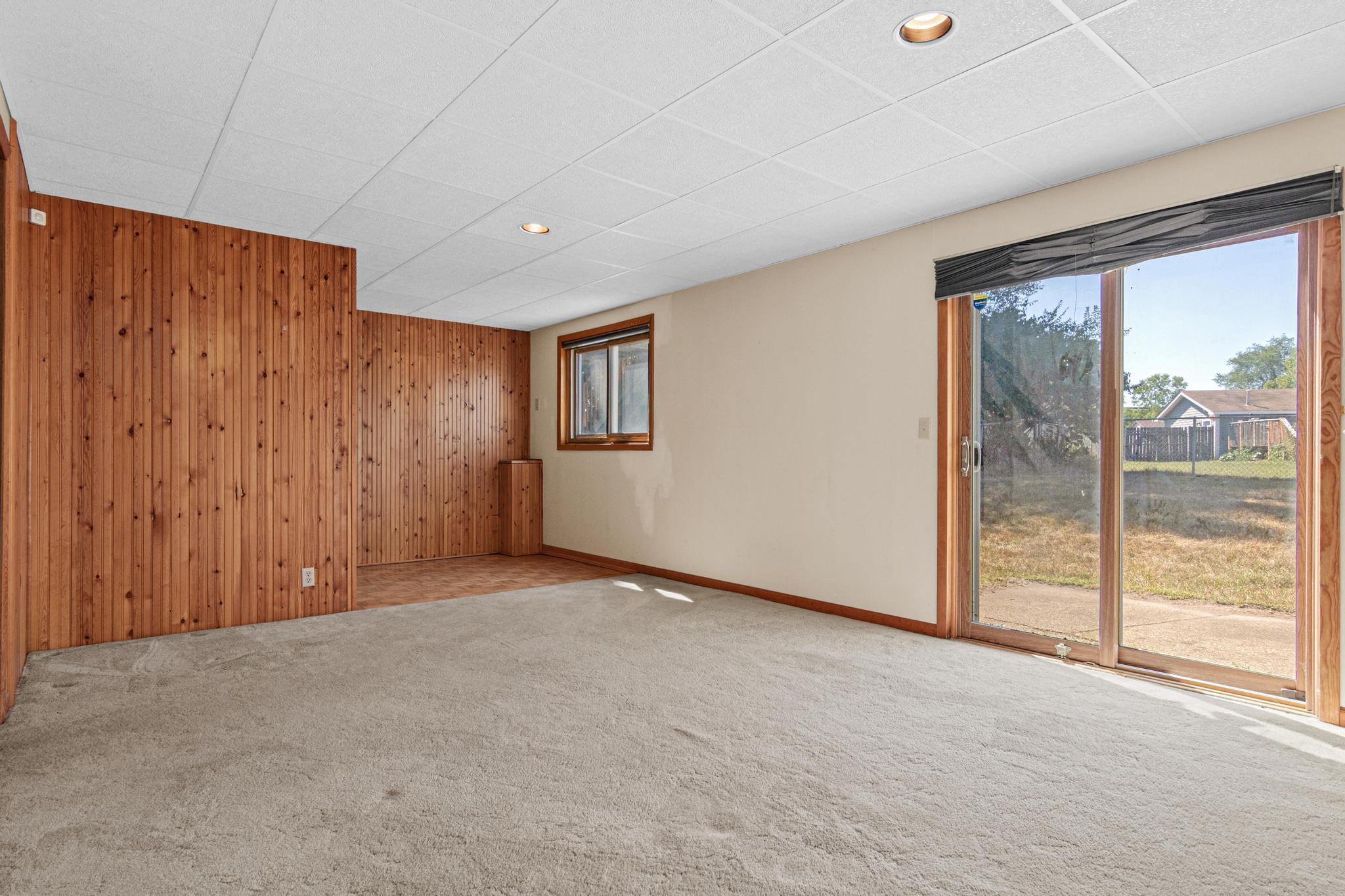 5235 Unity Court Property Photo 22