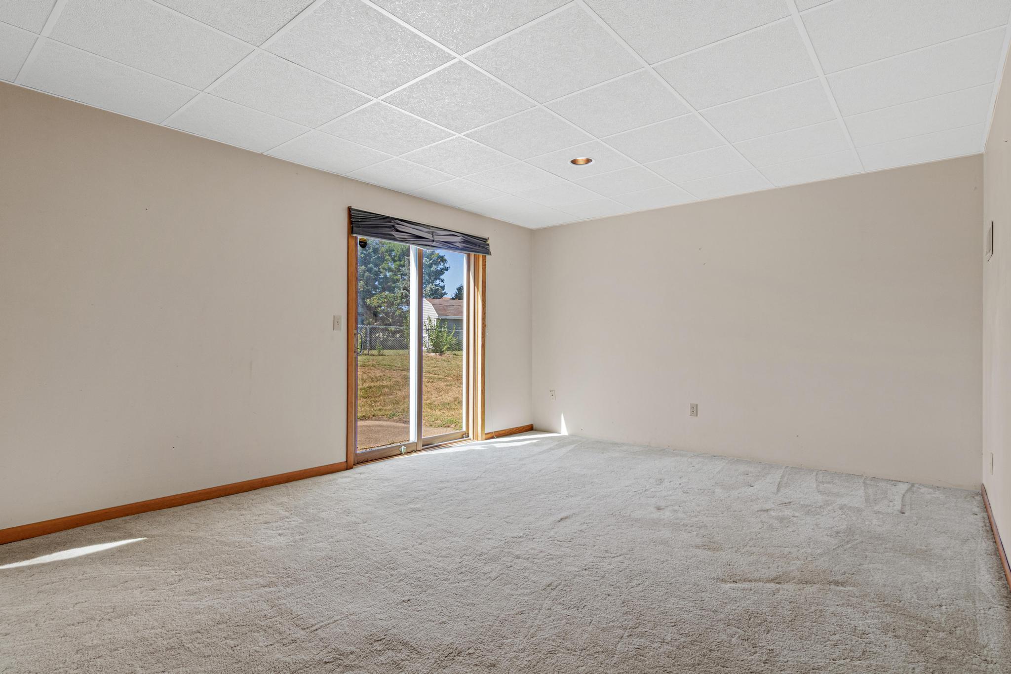 5235 Unity Court Property Photo 23