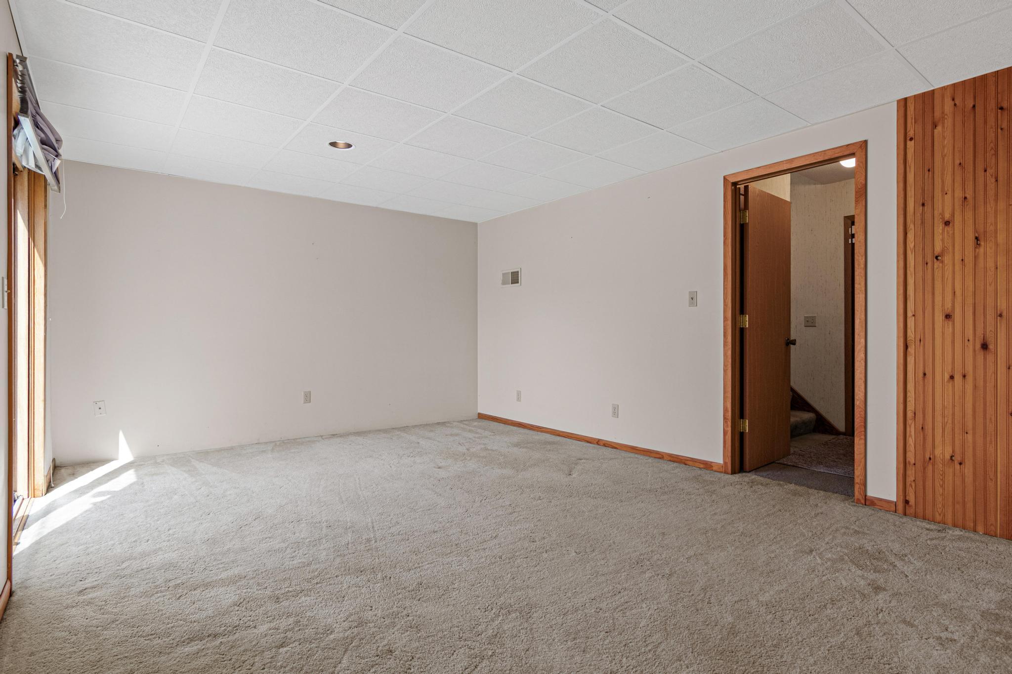 5235 Unity Court Property Photo 24