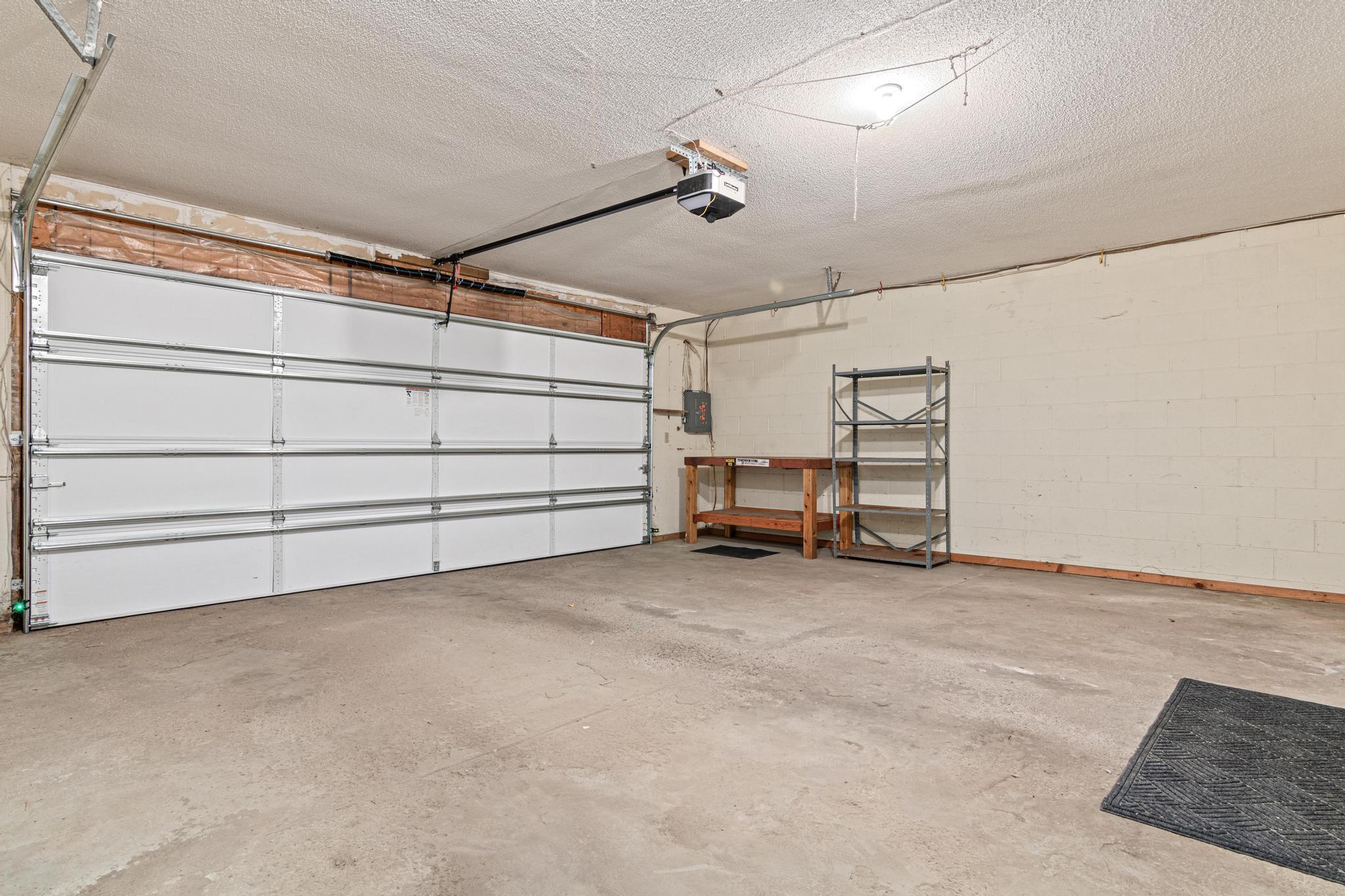 5235 Unity Court Property Photo 27