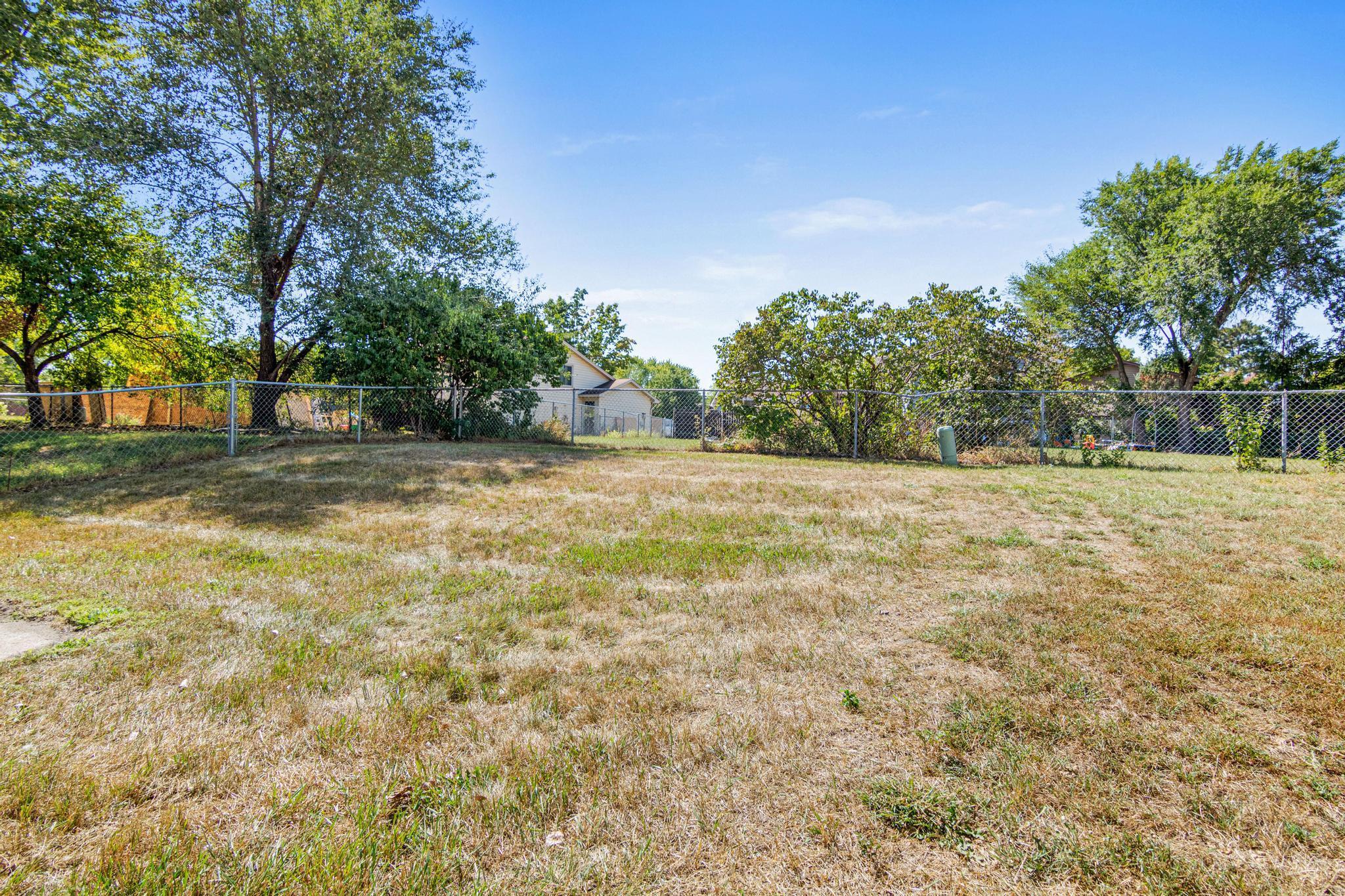 5235 Unity Court Property Photo 29