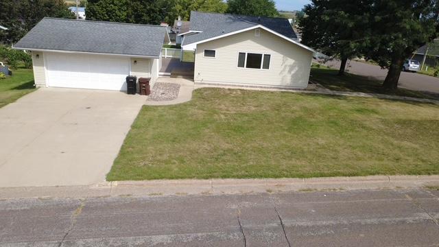 101 N Robert Street
