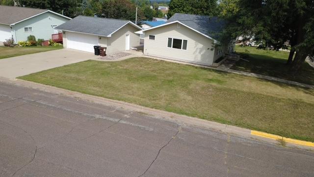 101 N Robert Street Property Photo 1